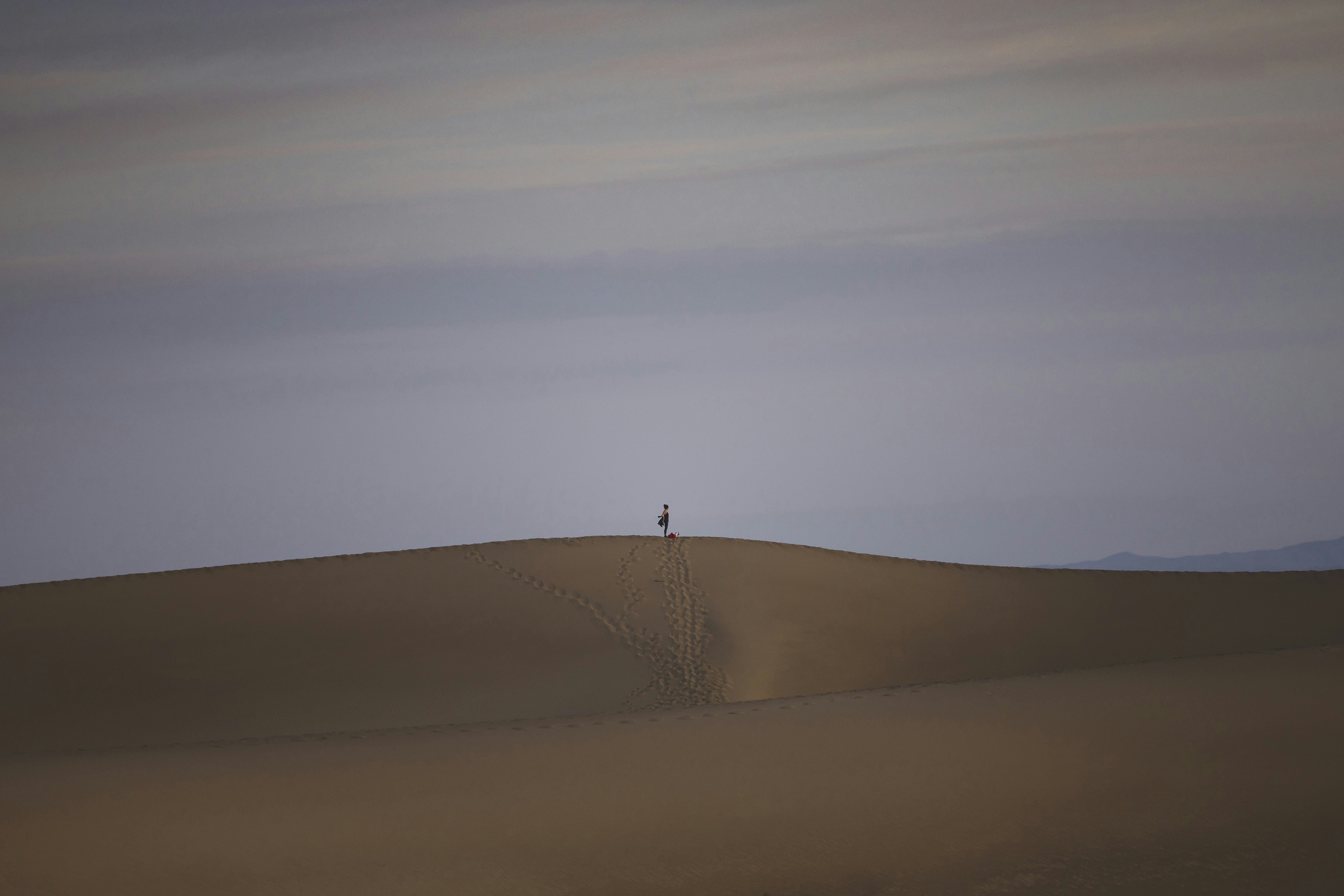 Photo by leo_visions_