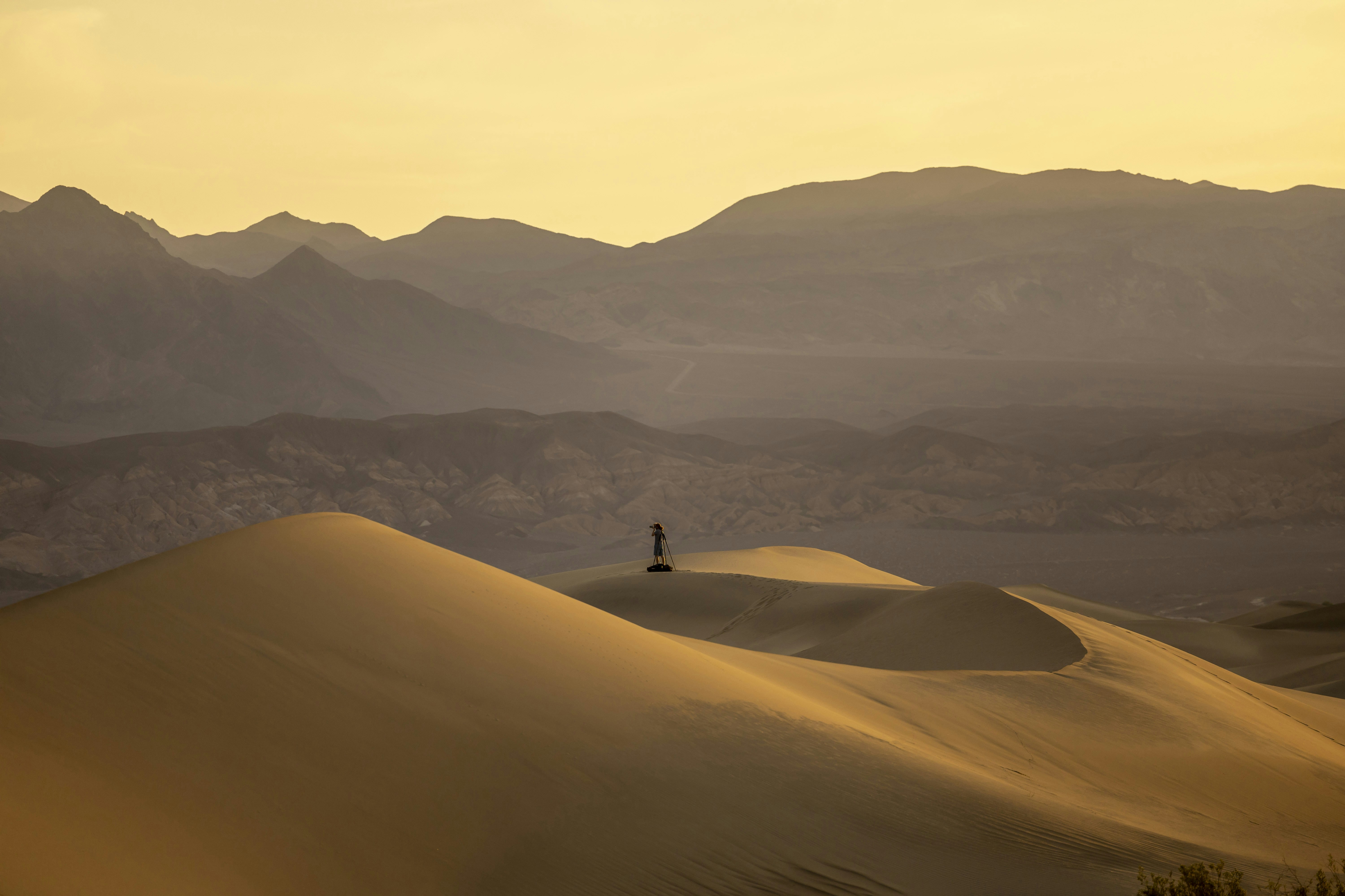 Photo by leo_visions_