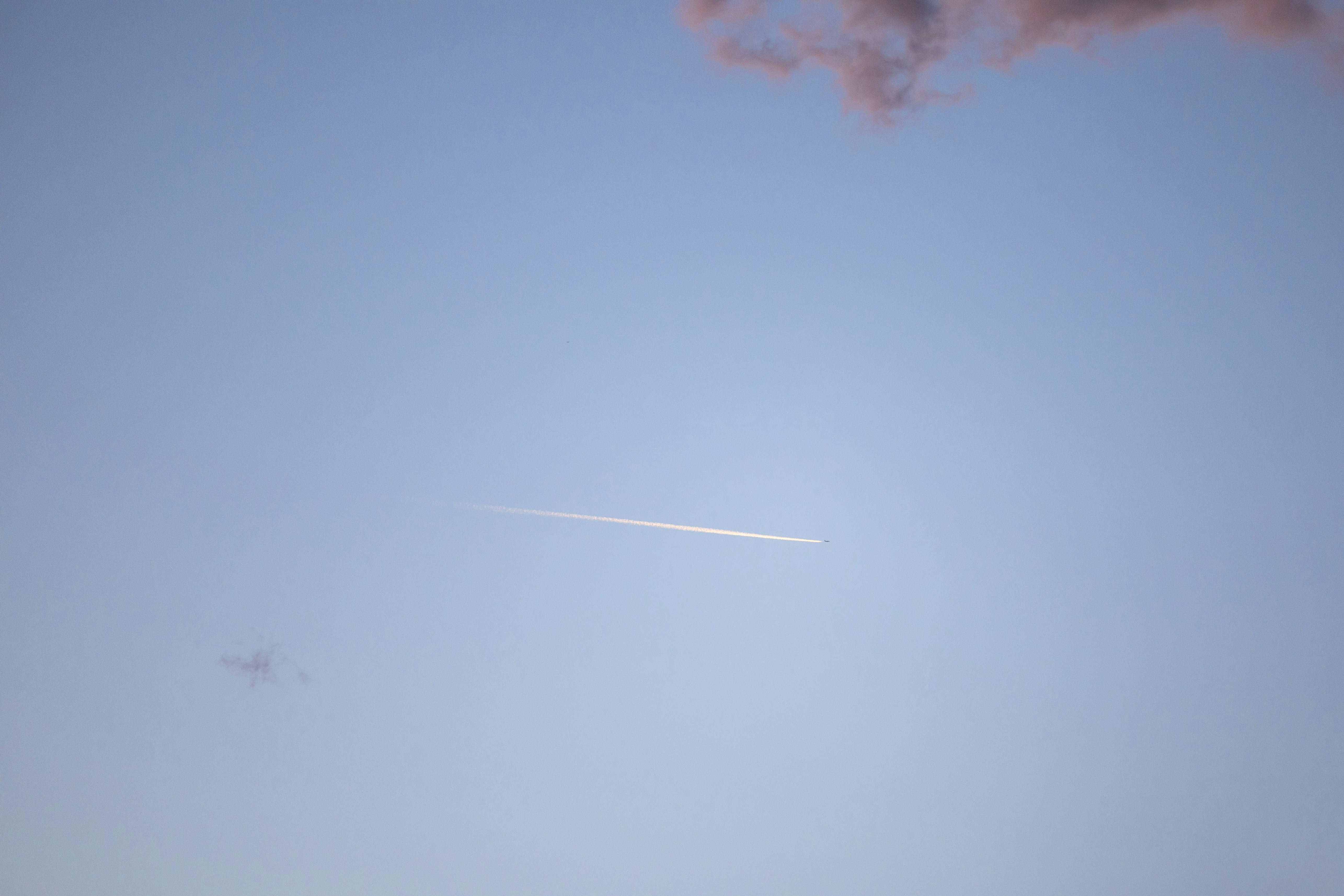 Photo by leo_visions_