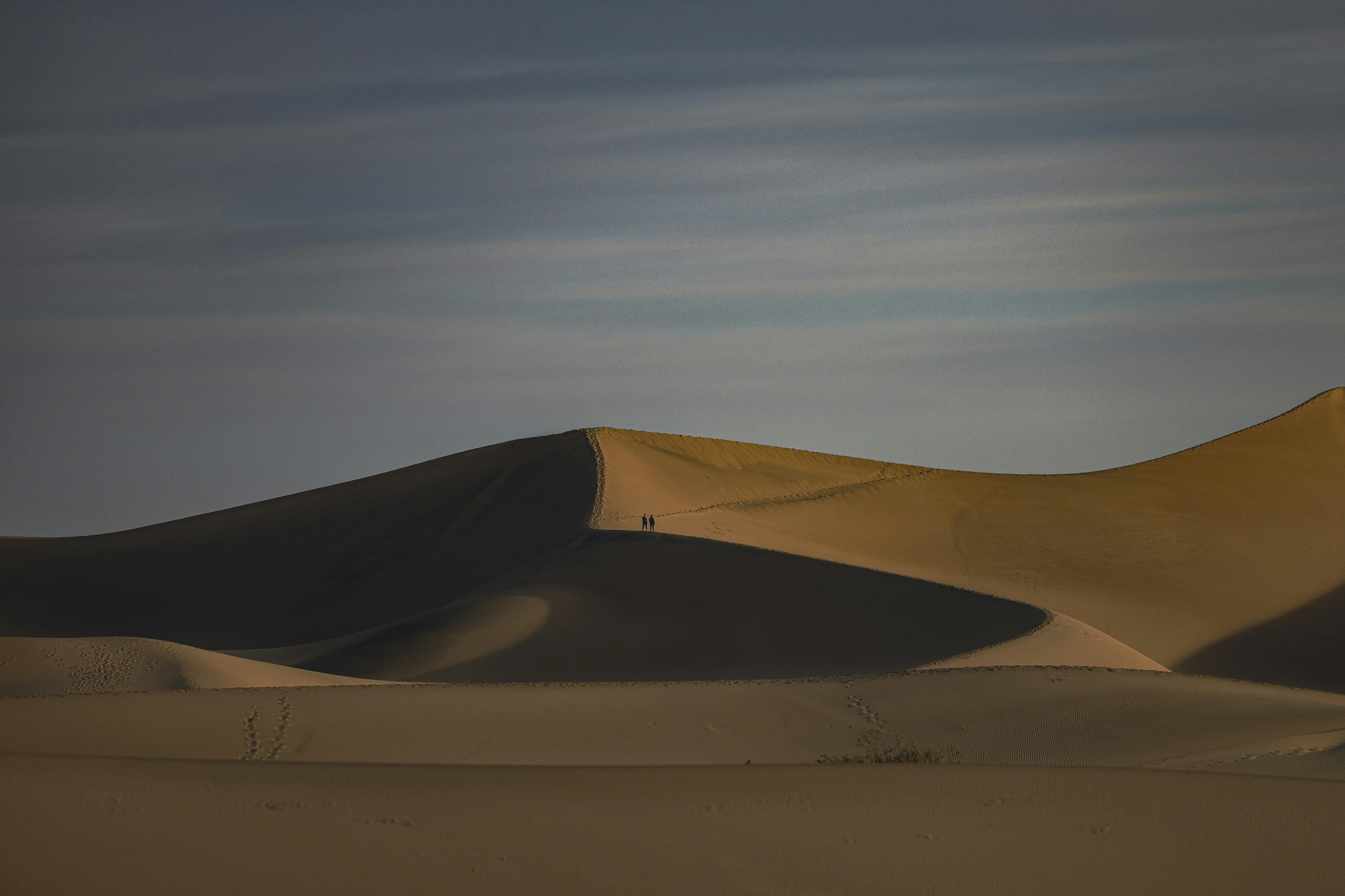 Photo by leo_visions_