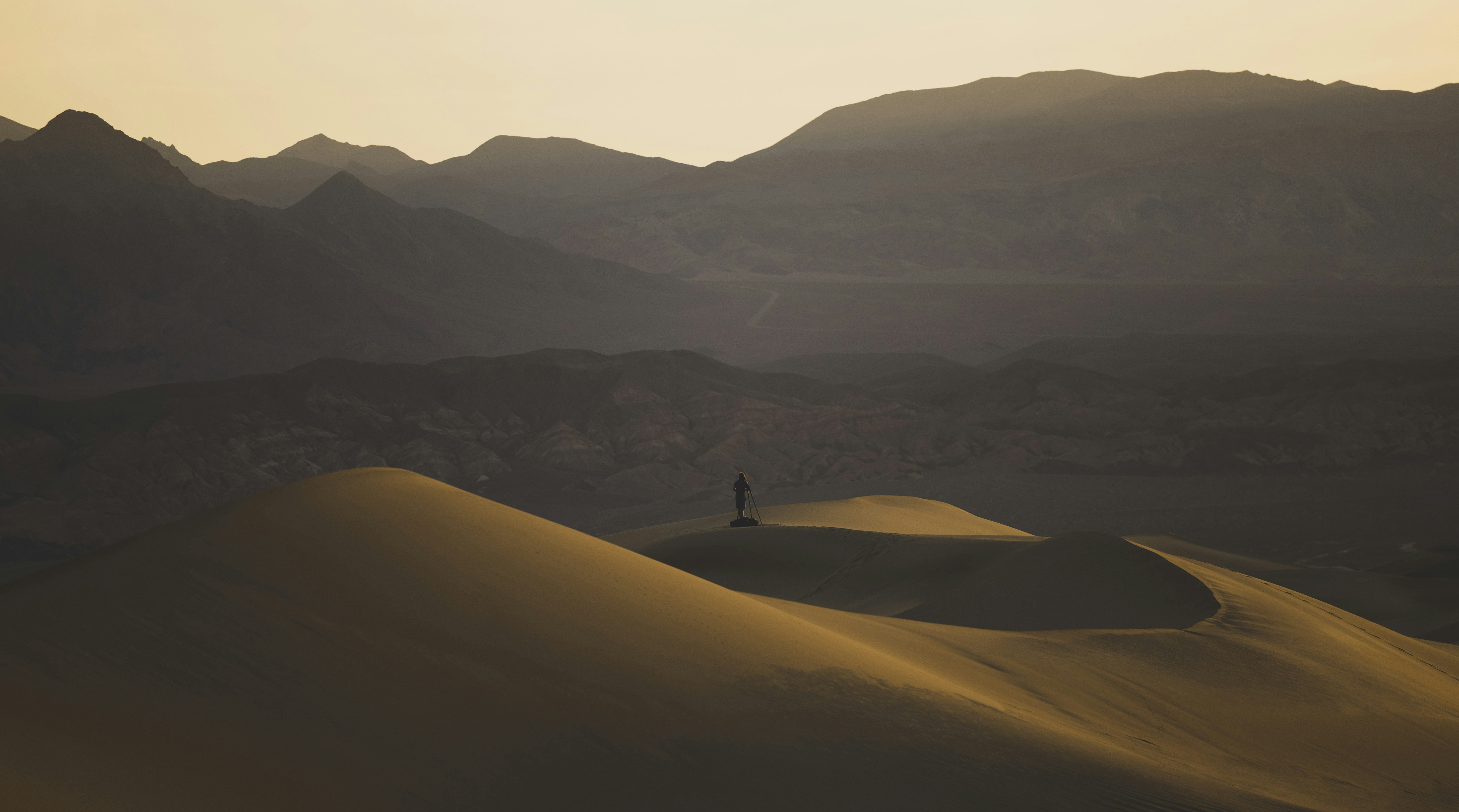 Photo by leo_visions_