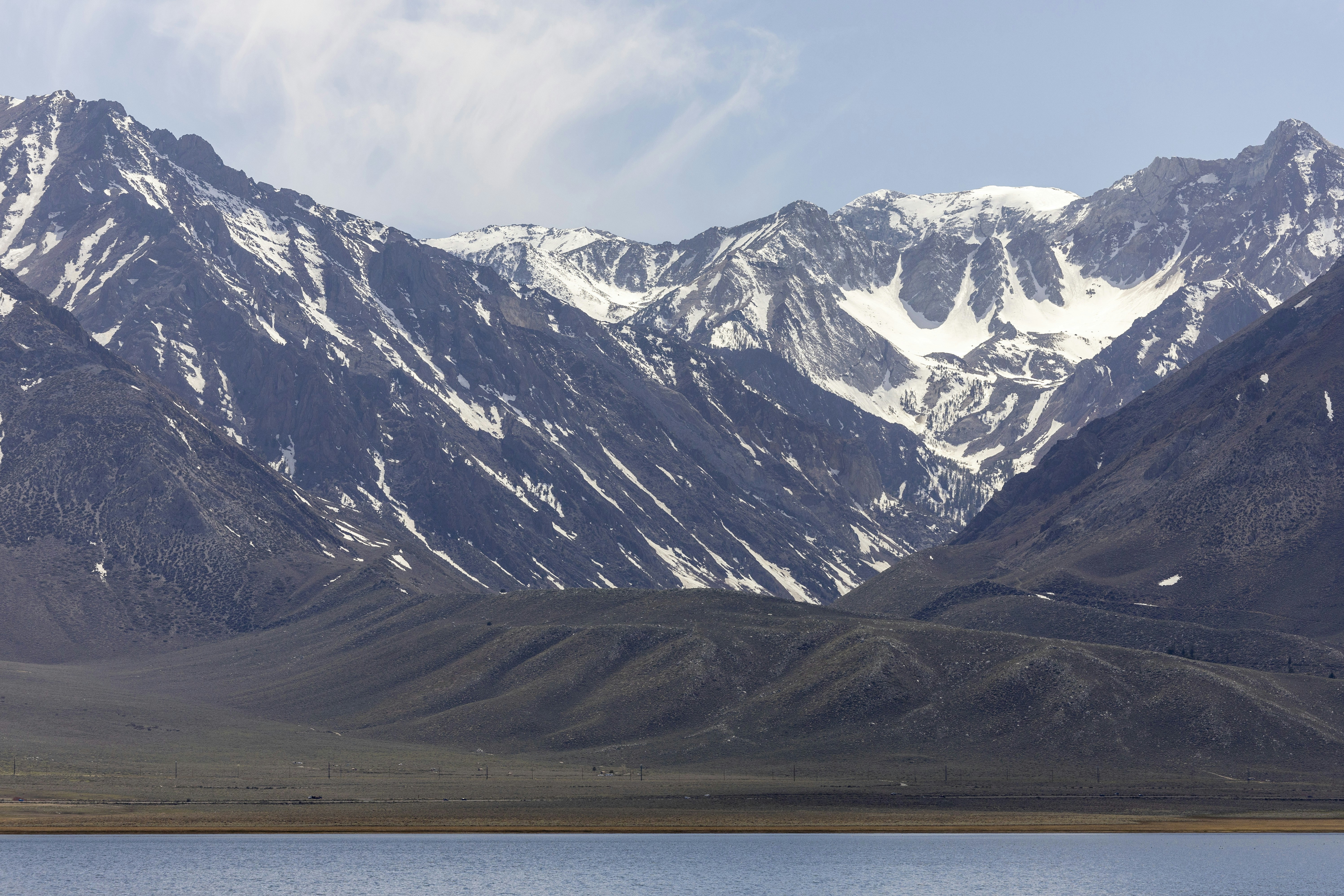 Photo by leo_visions_