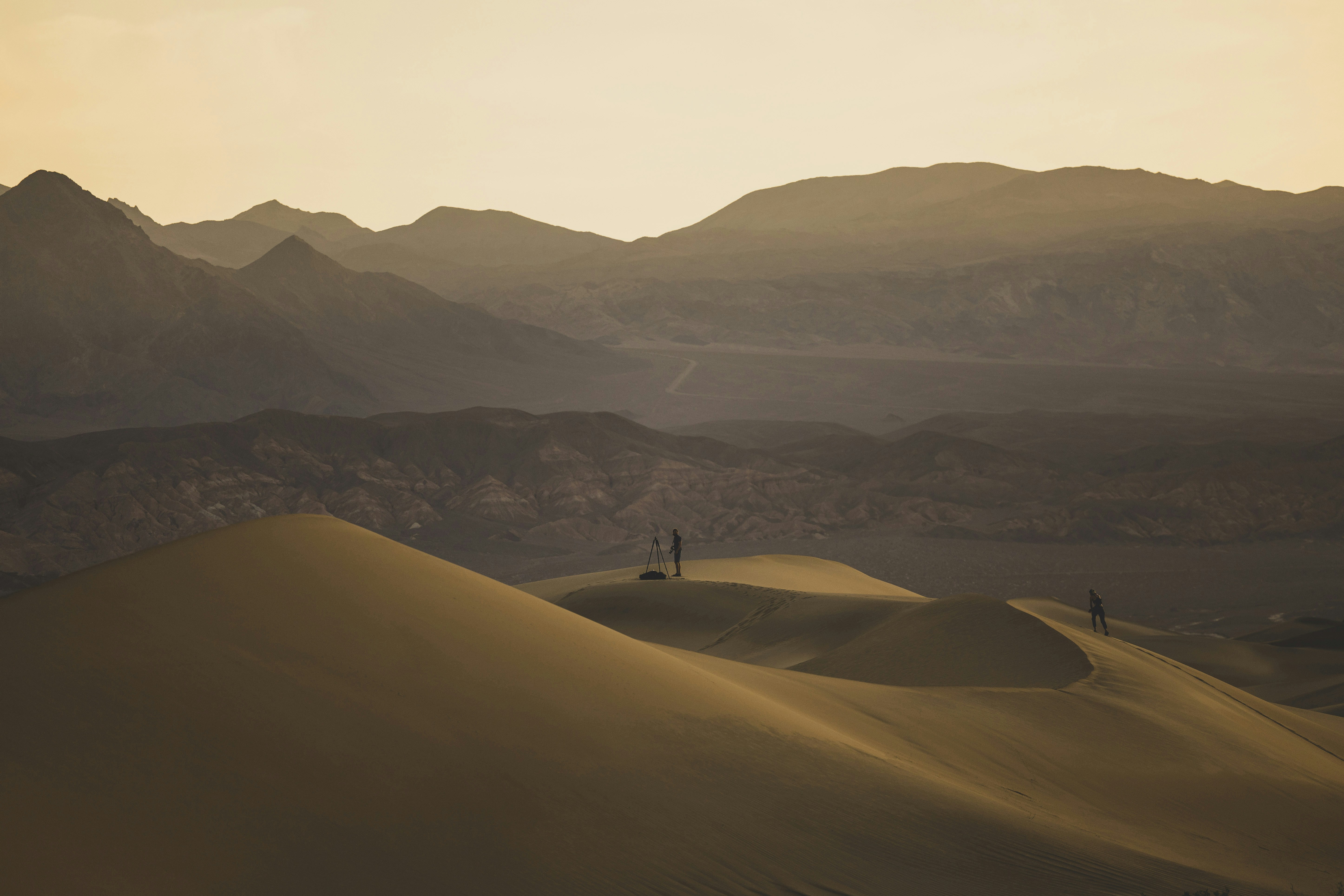 Photo by leo_visions_