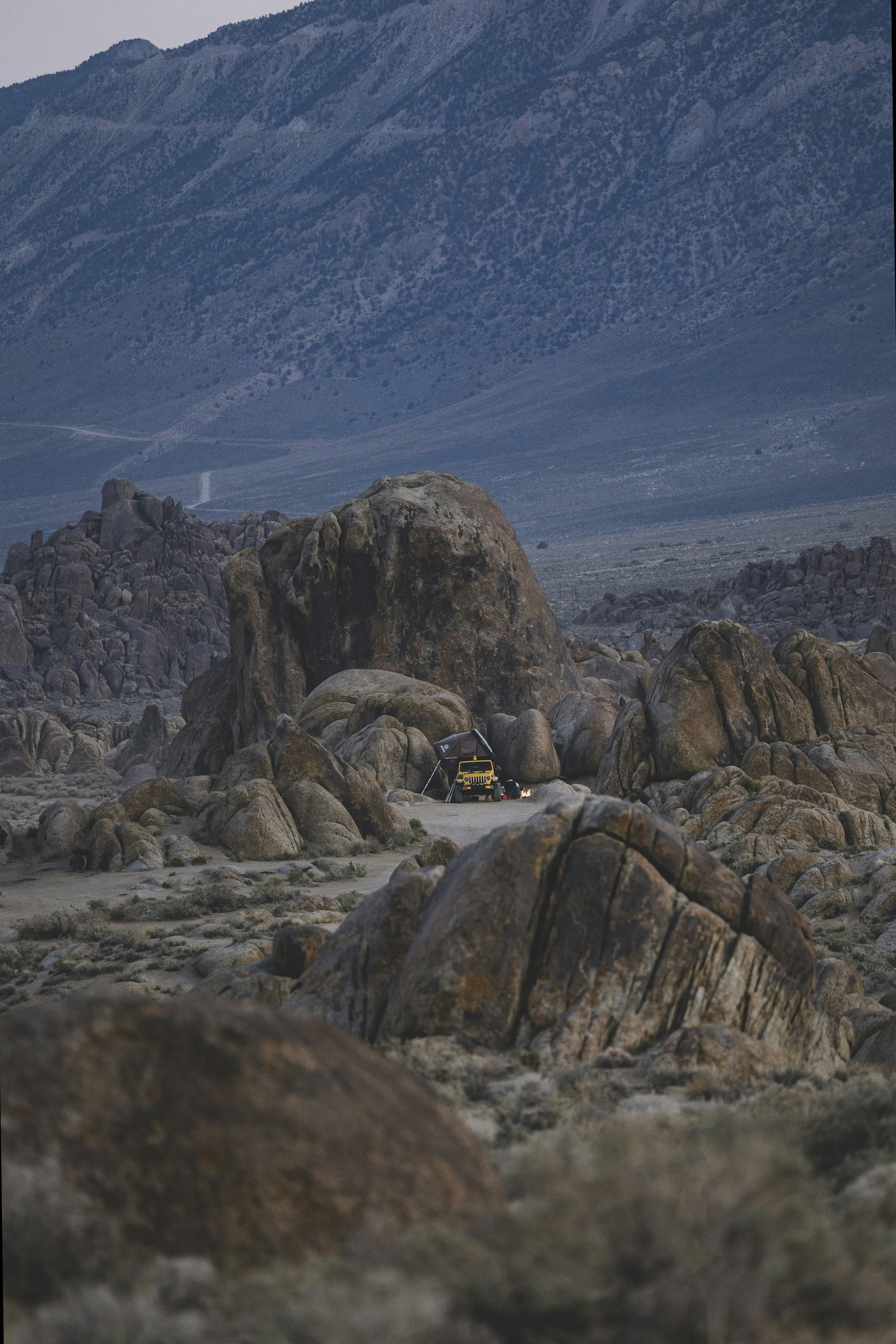 rock crawler wallpaper, wallpaper, RC Rock Crawlers: A Guide to Axial SCX10 6