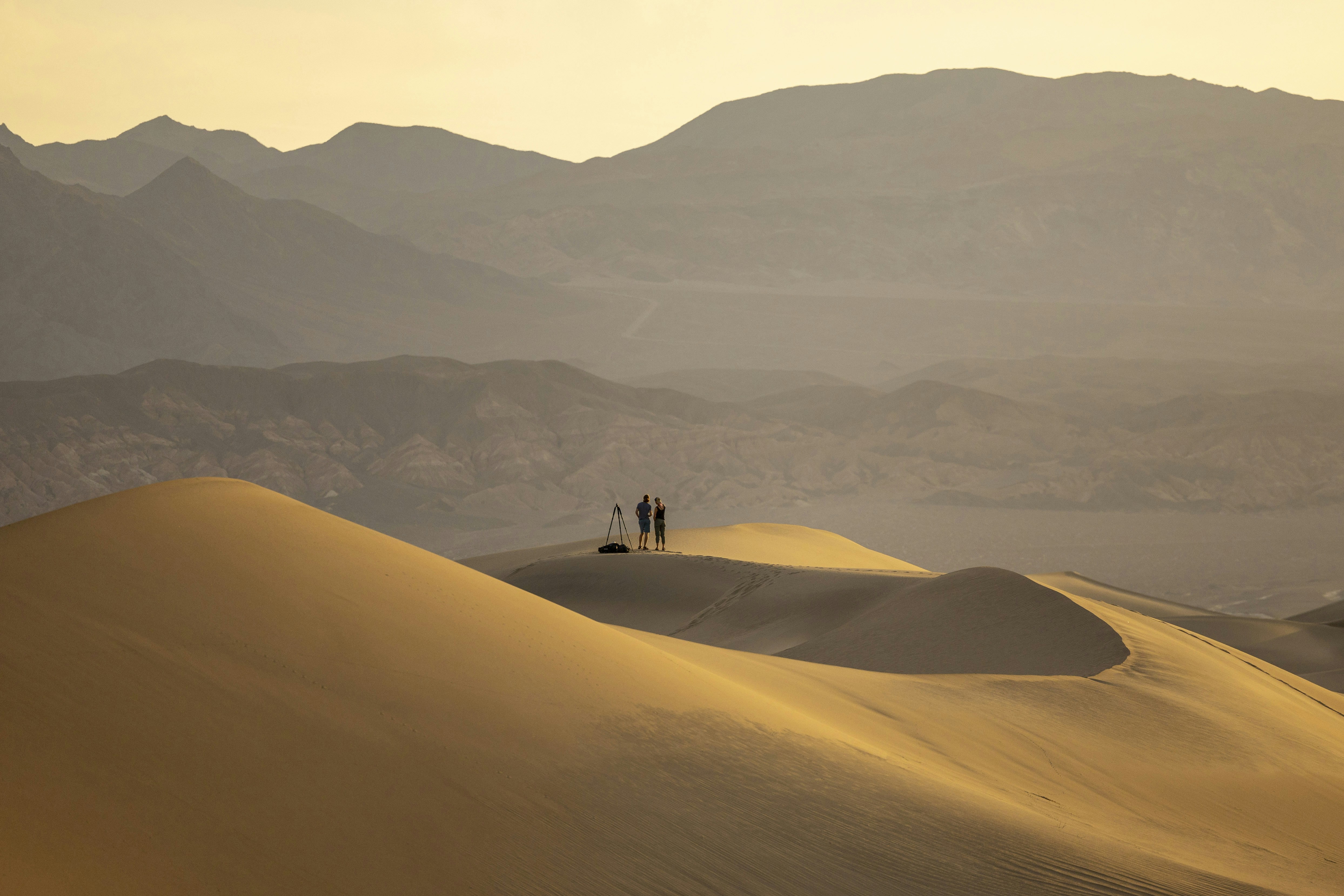 Photo by leo_visions_