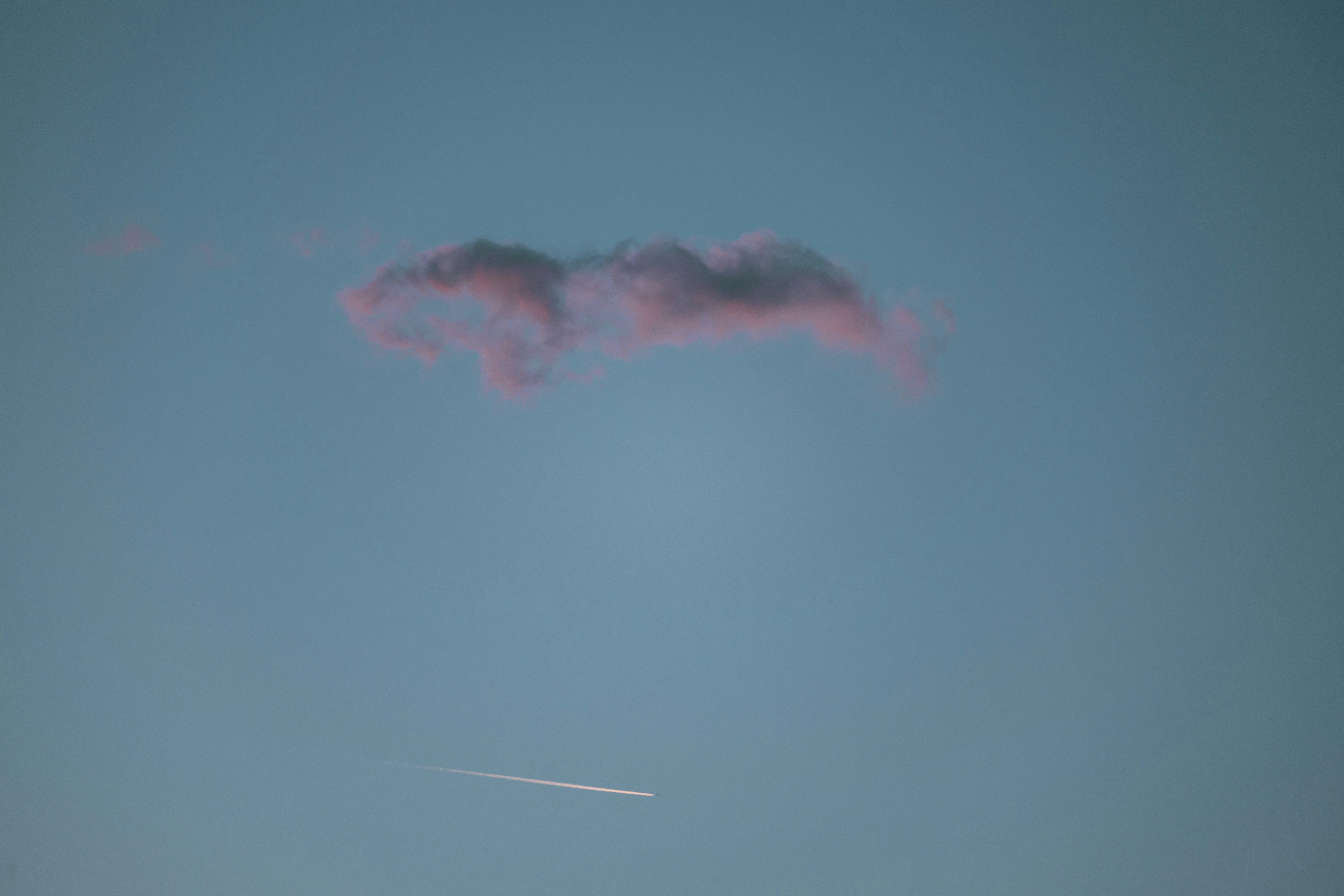 Photo by leo_visions_