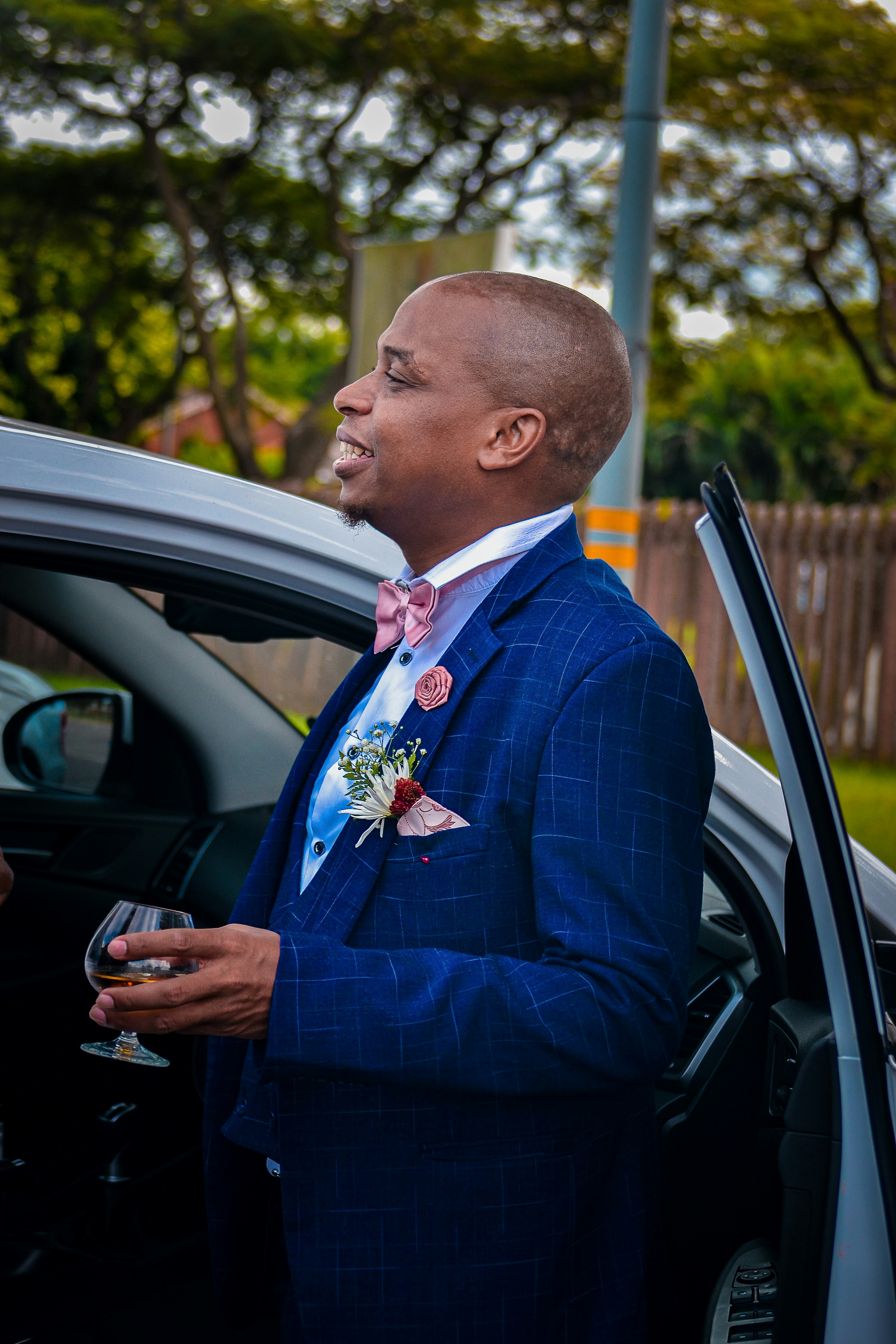 Photo by idealmediacontent