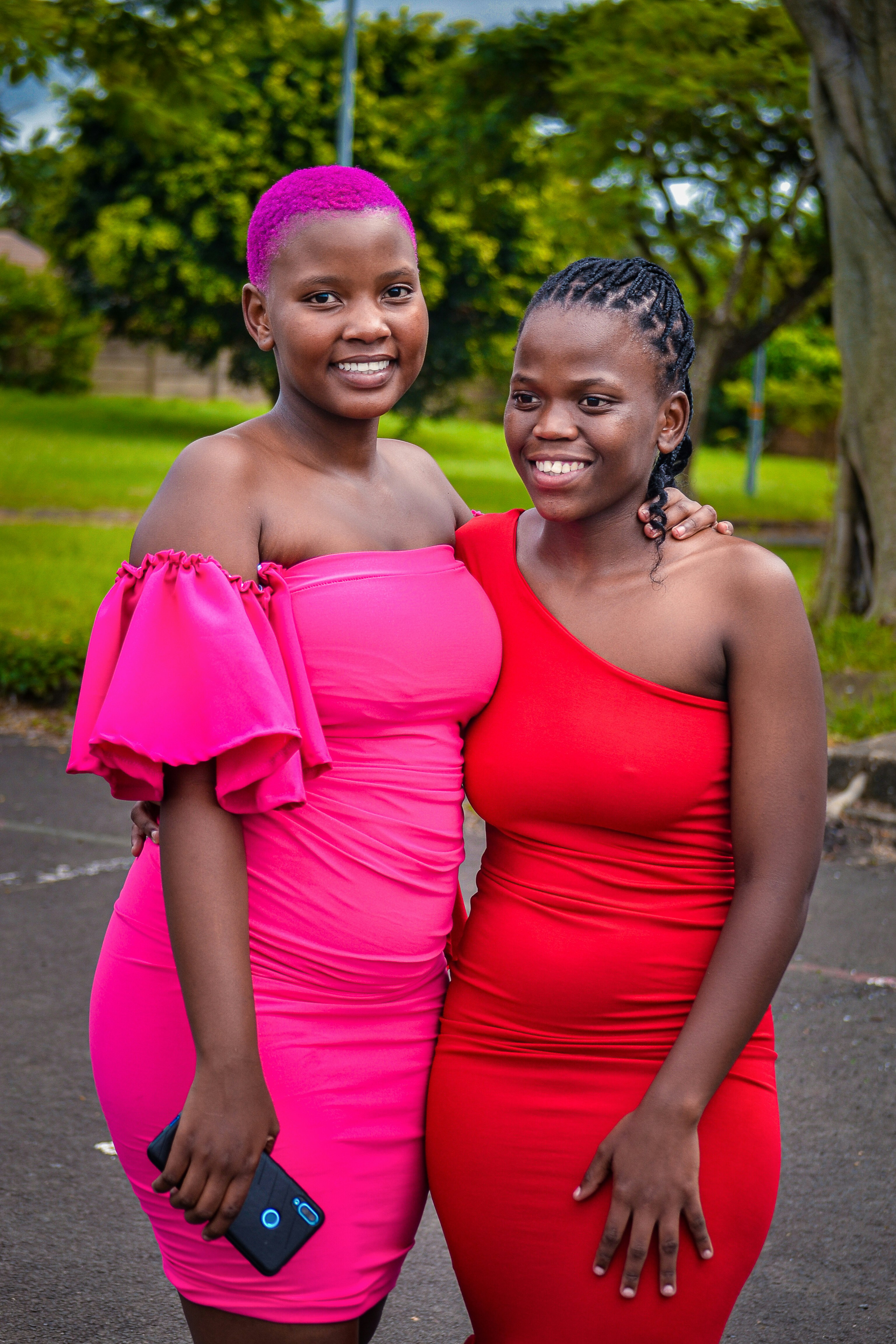 Photo by idealmediacontent