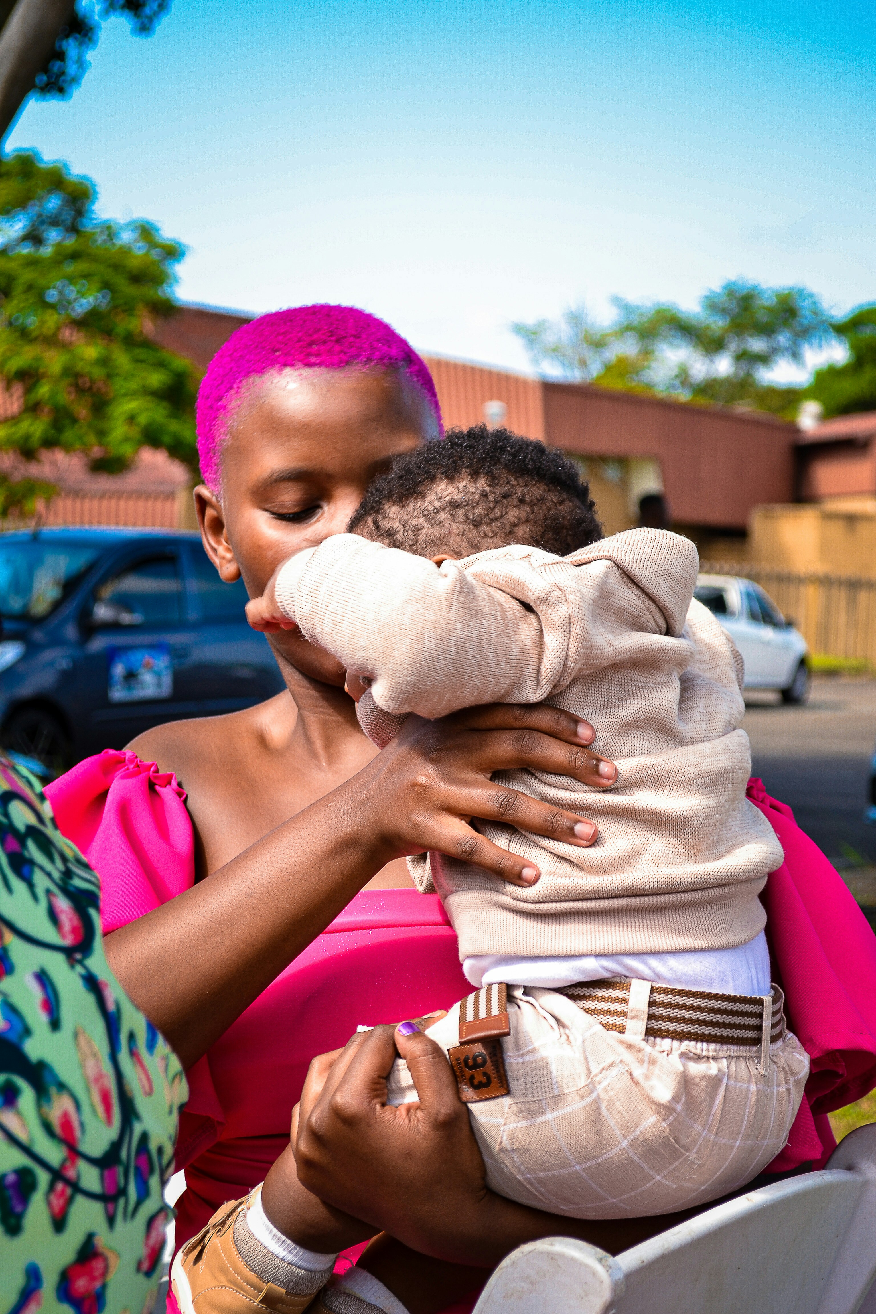 Photo by idealmediacontent