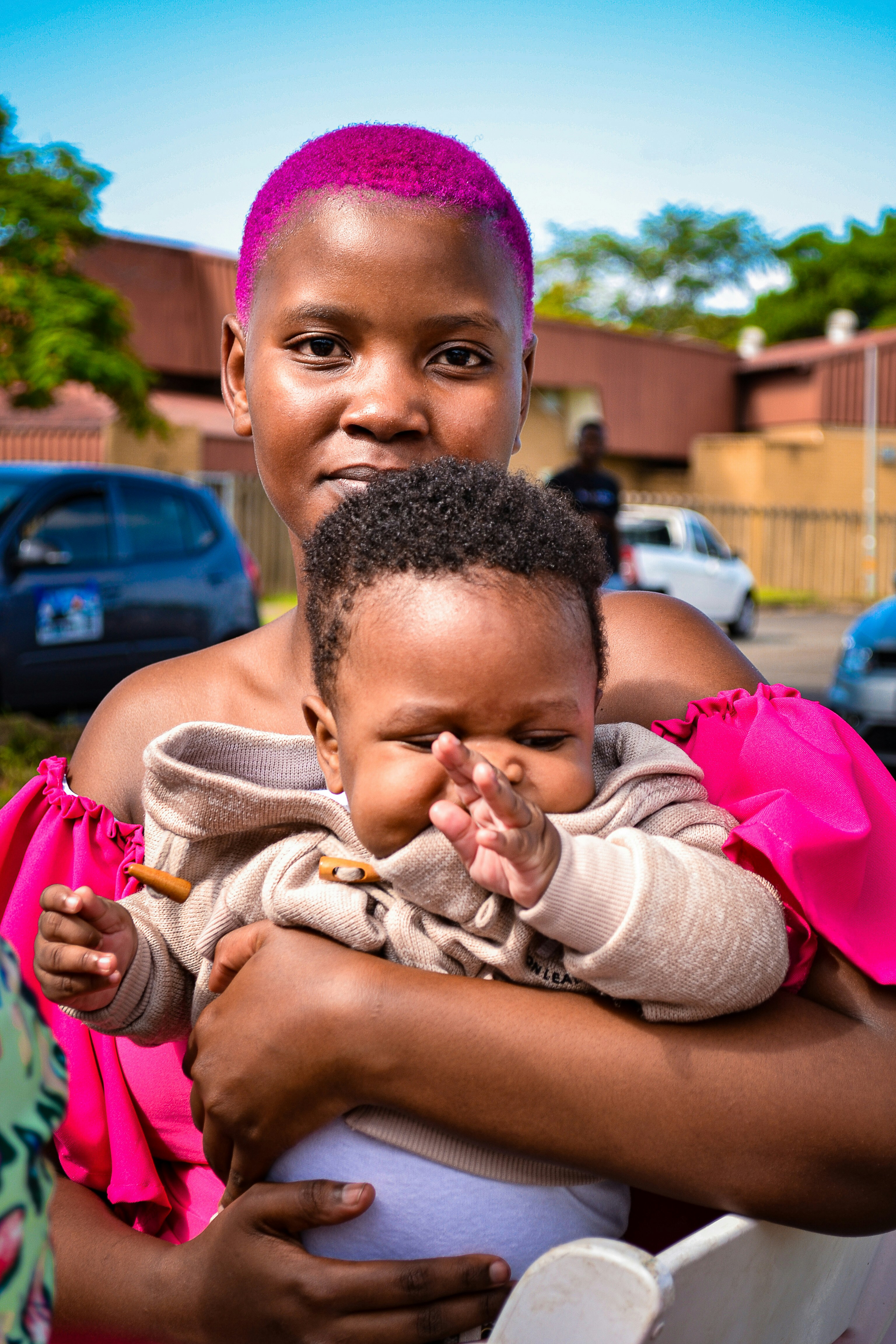 Photo by idealmediacontent