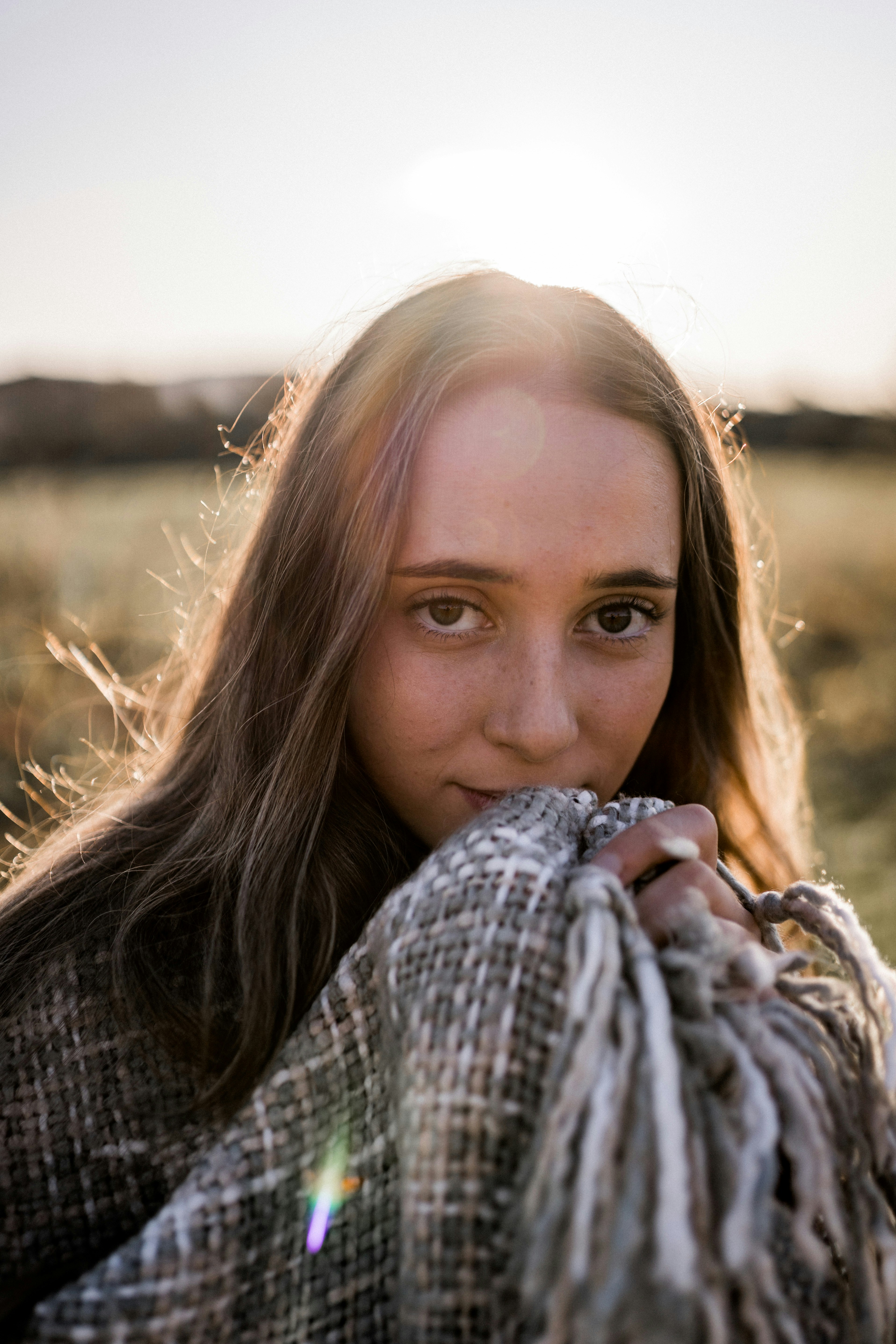 Photo by baileymahon