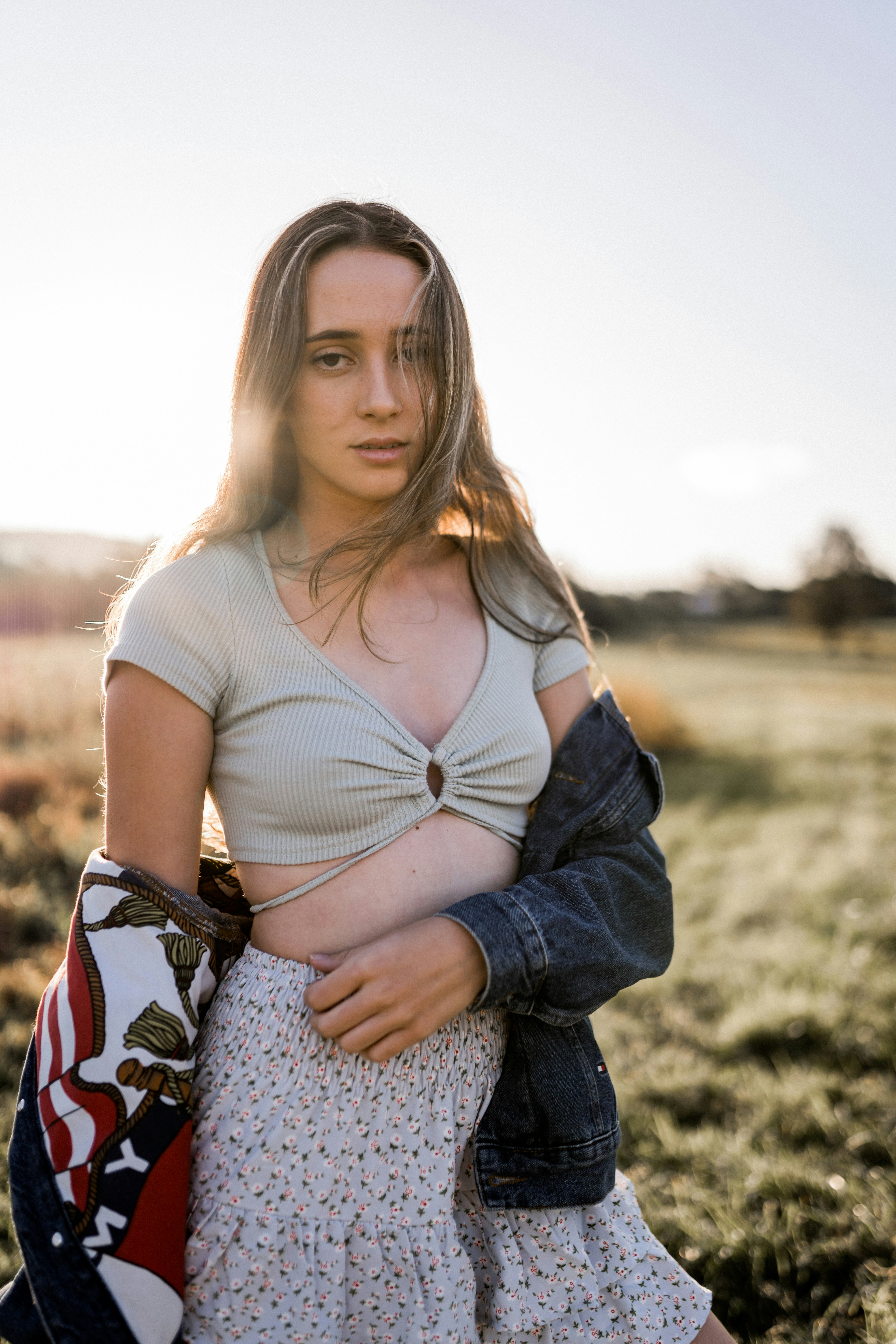 Photo by baileymahon