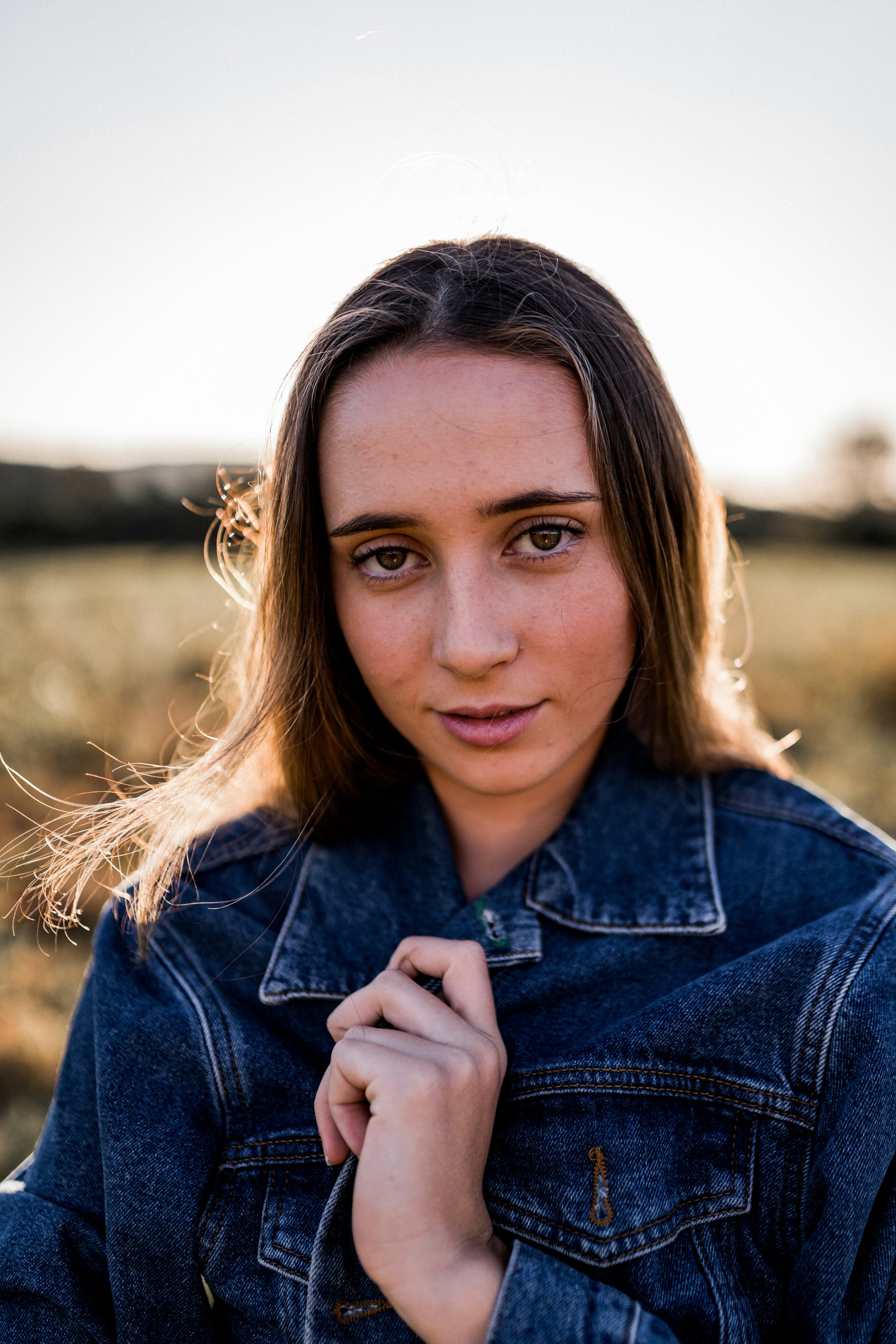 Photo by baileymahon