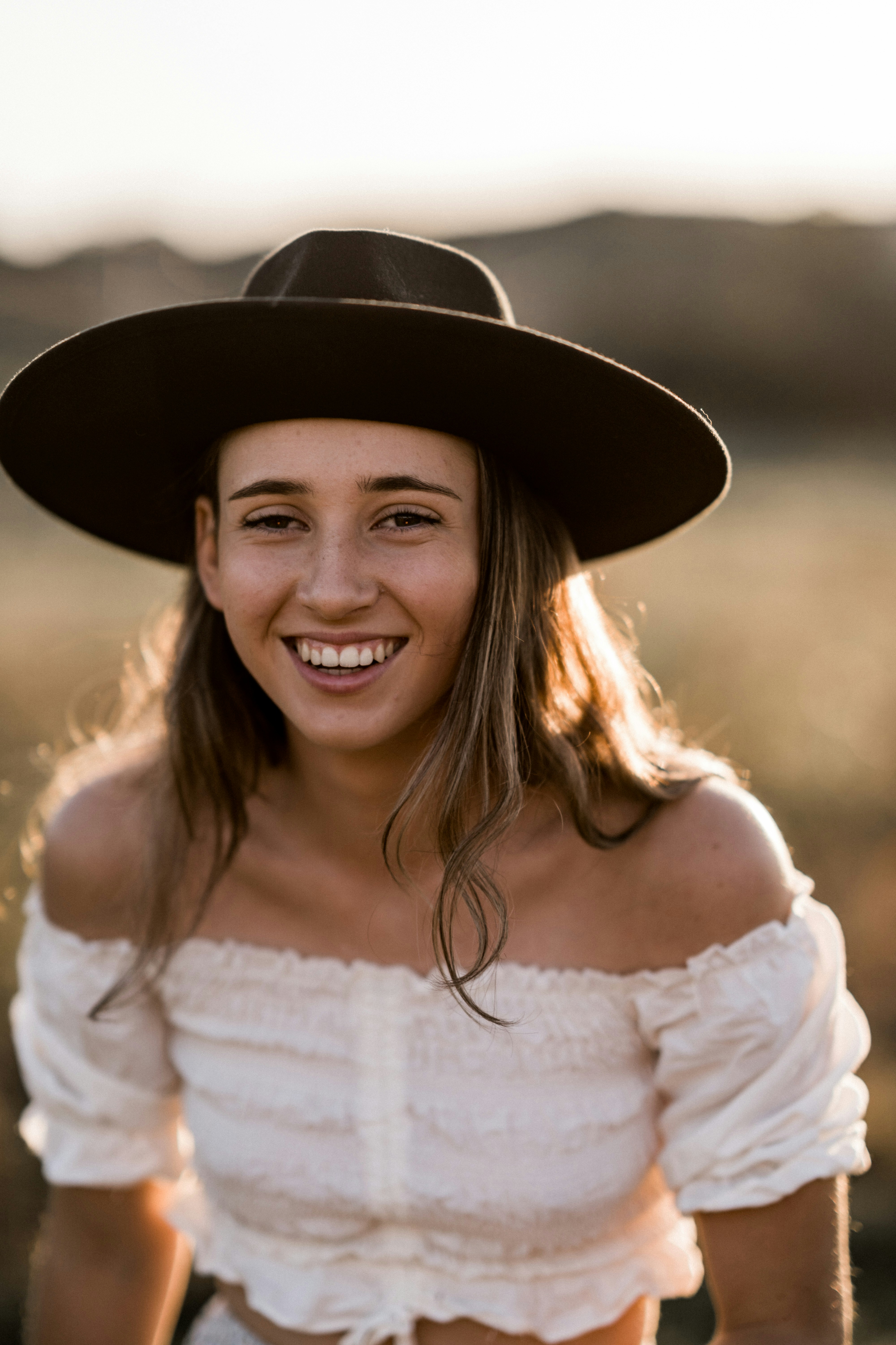 Photo by baileymahon