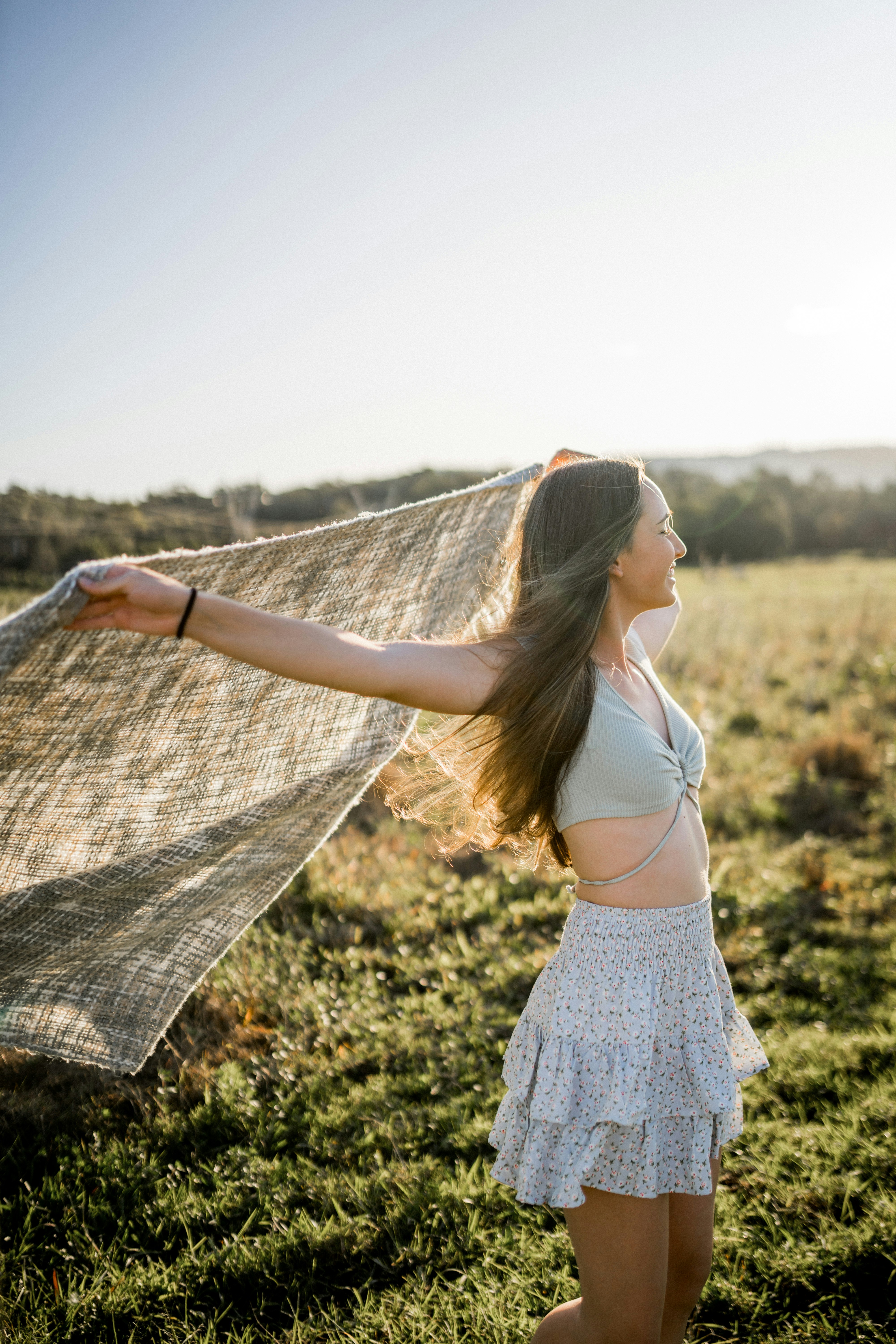 Photo by baileymahon