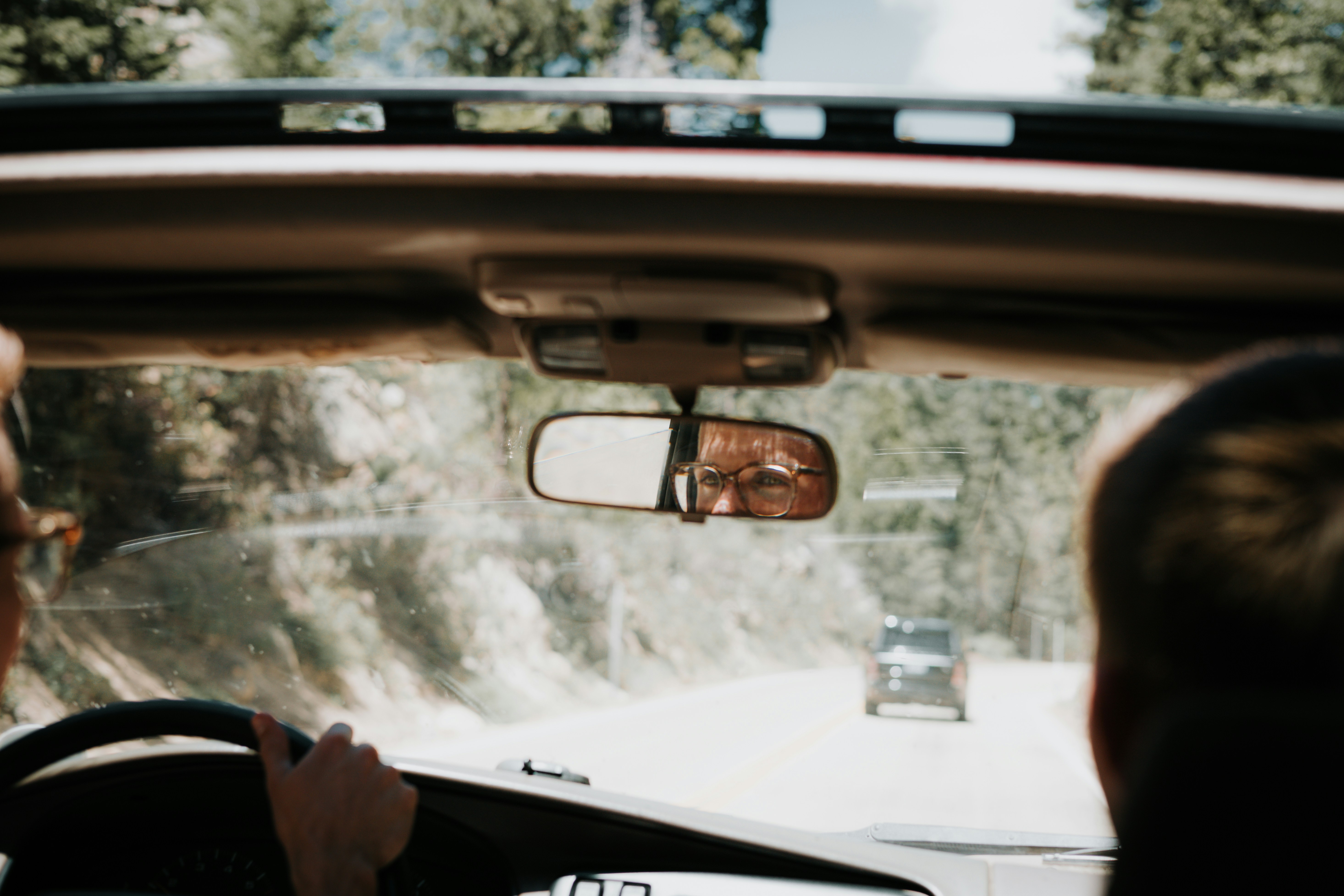 Photo by jeffersonsees