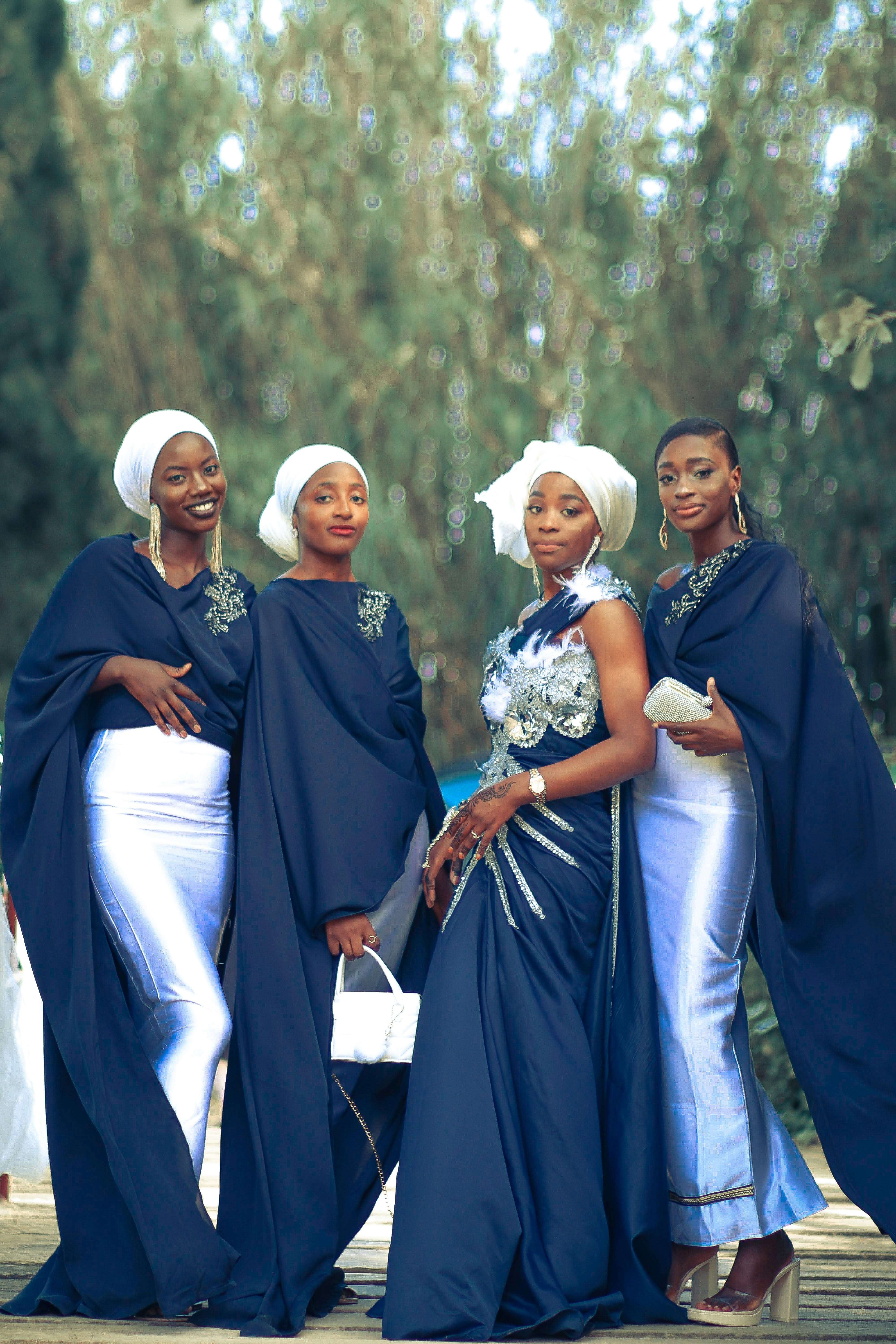 Photo by gringophoto