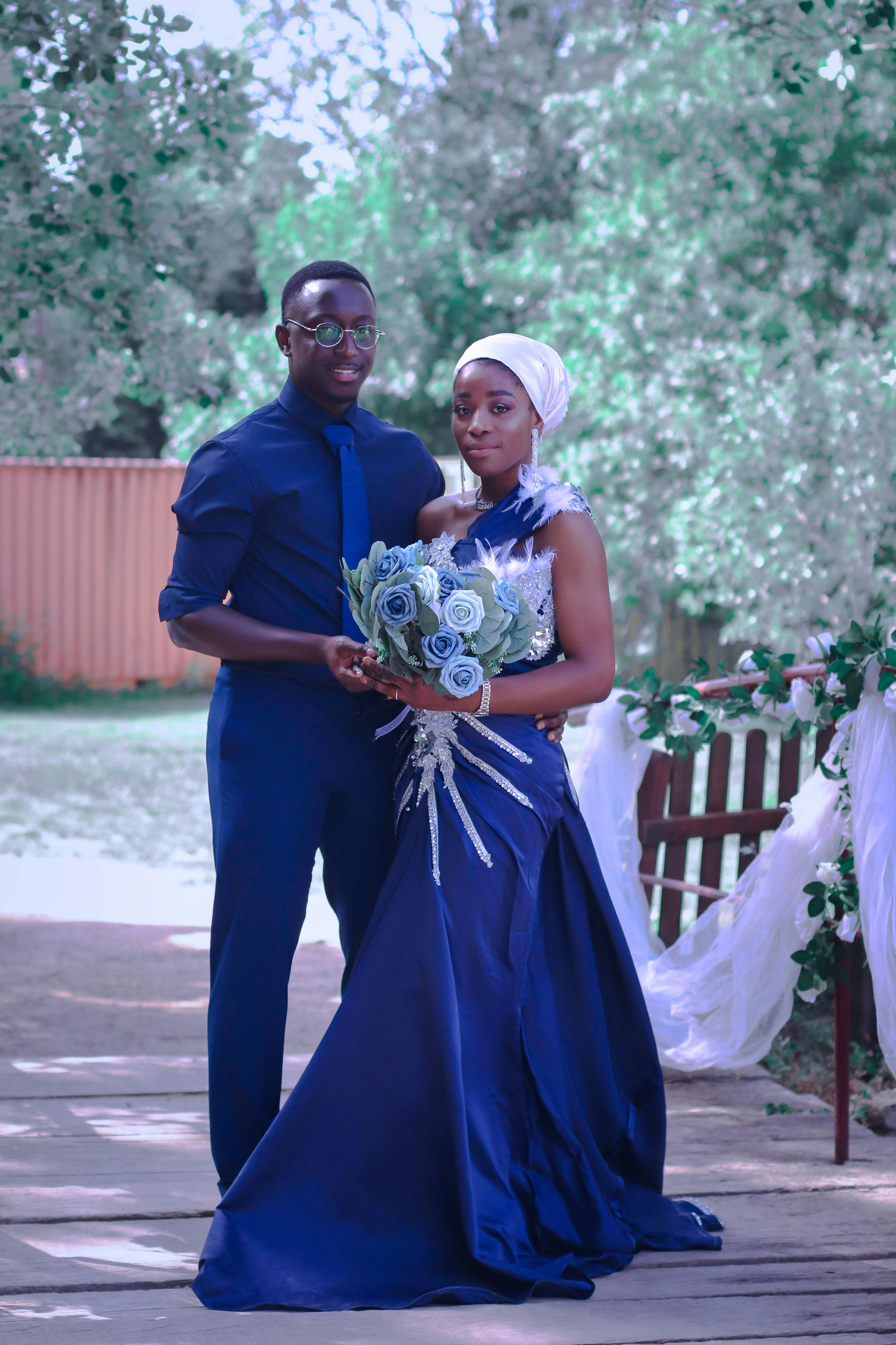 Photo by gringophoto