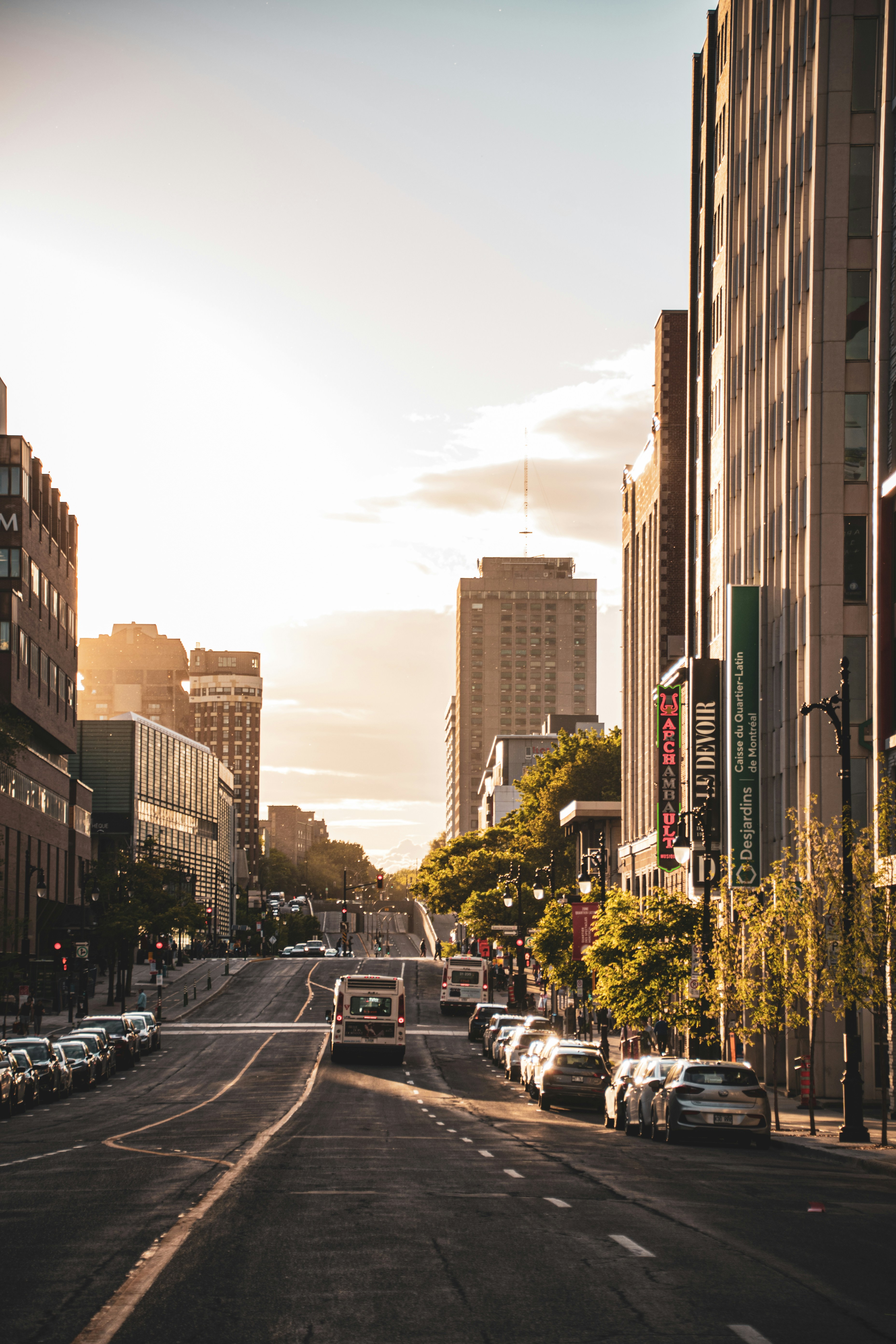 Photo by andrewgazula