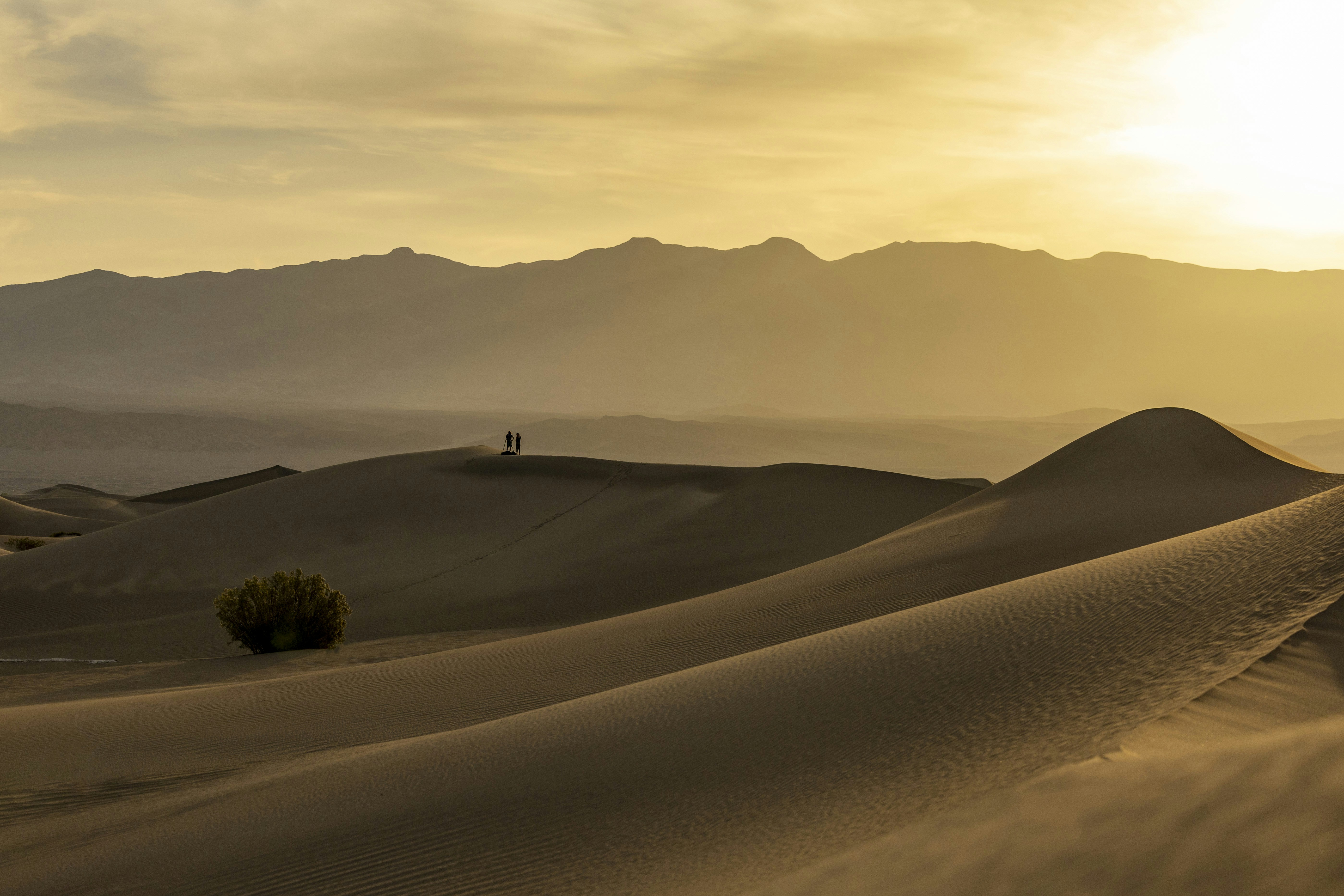 Photo by leo_visions_