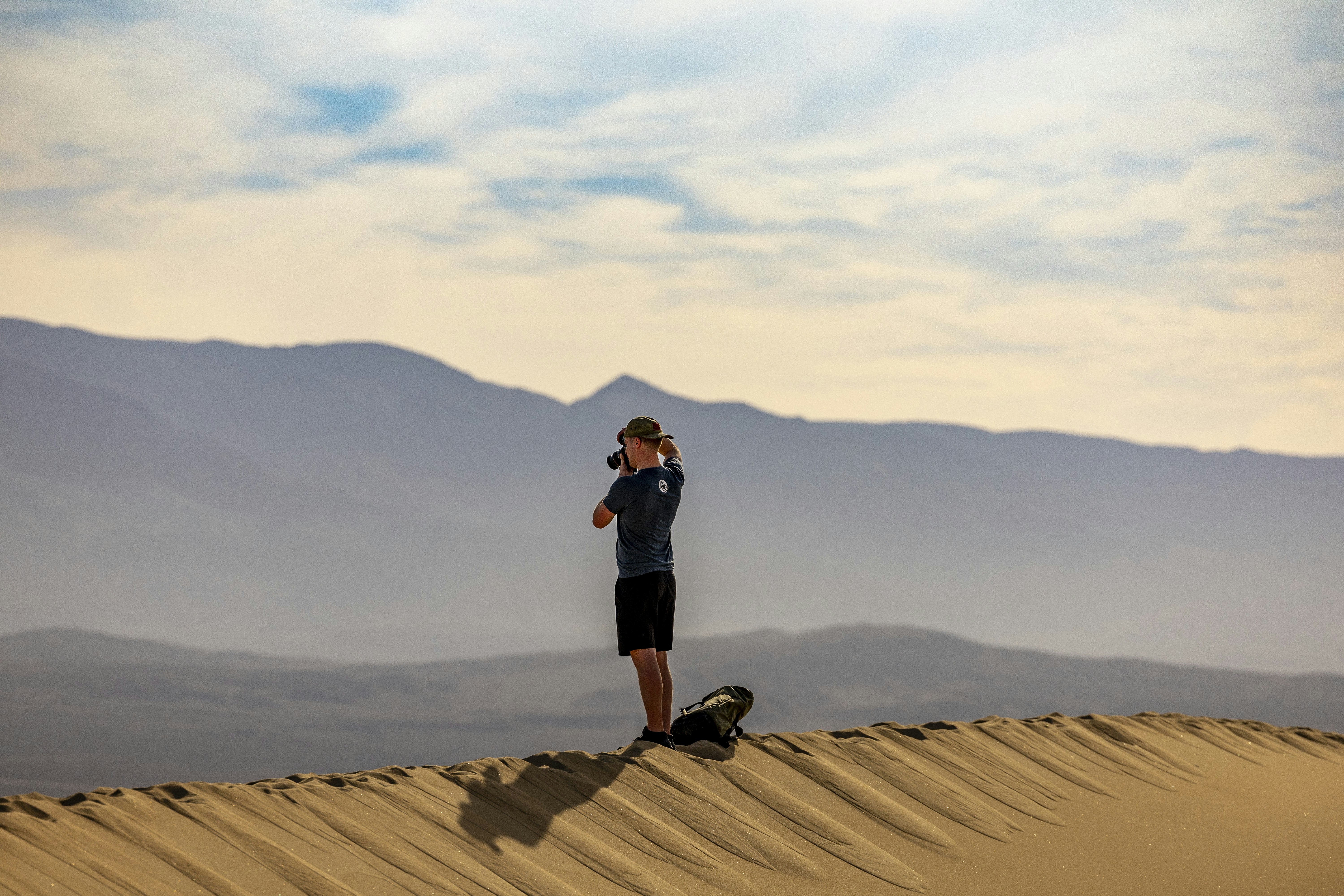 Photo by leo_visions_