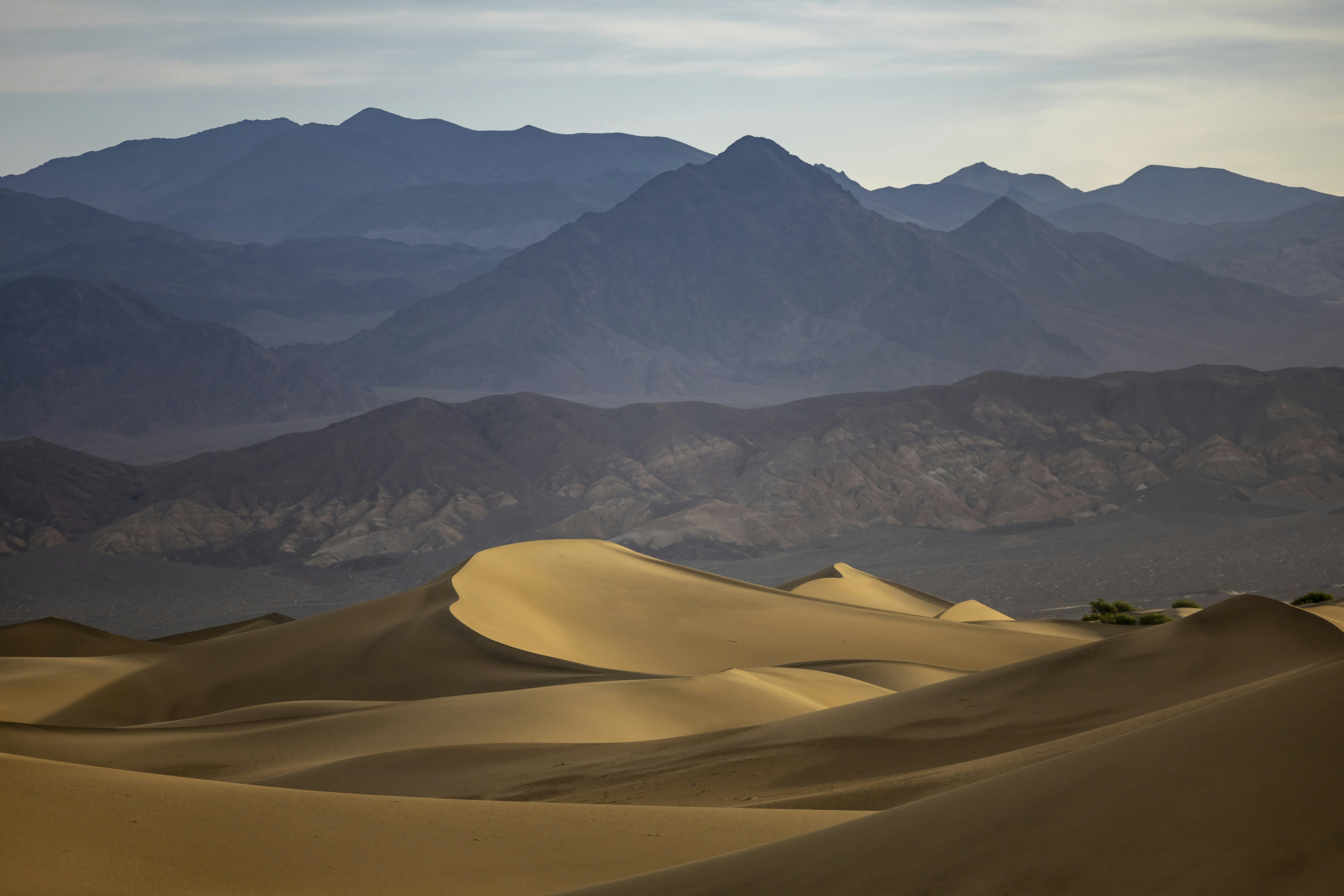 Photo by leo_visions_