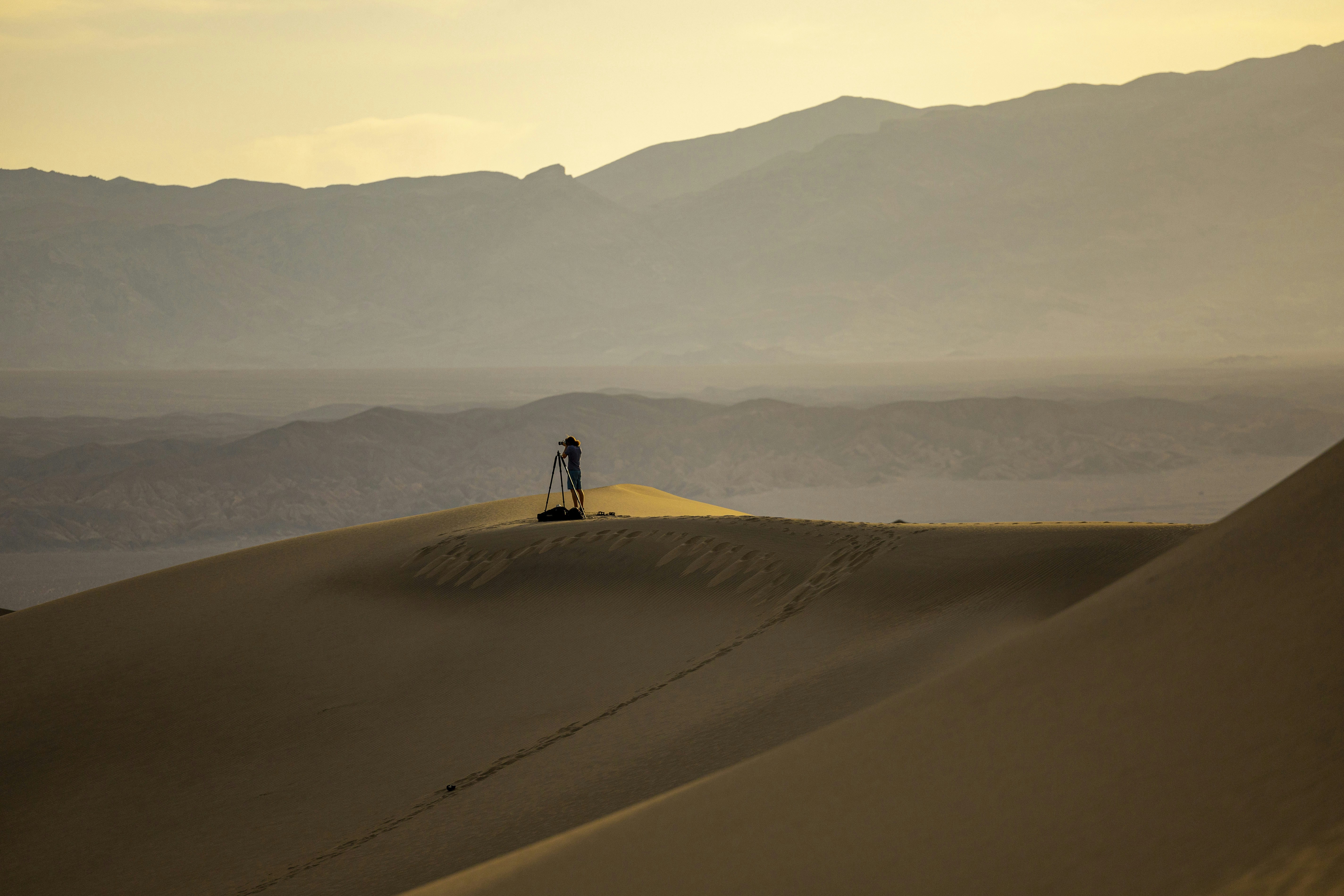 Photo by leo_visions_