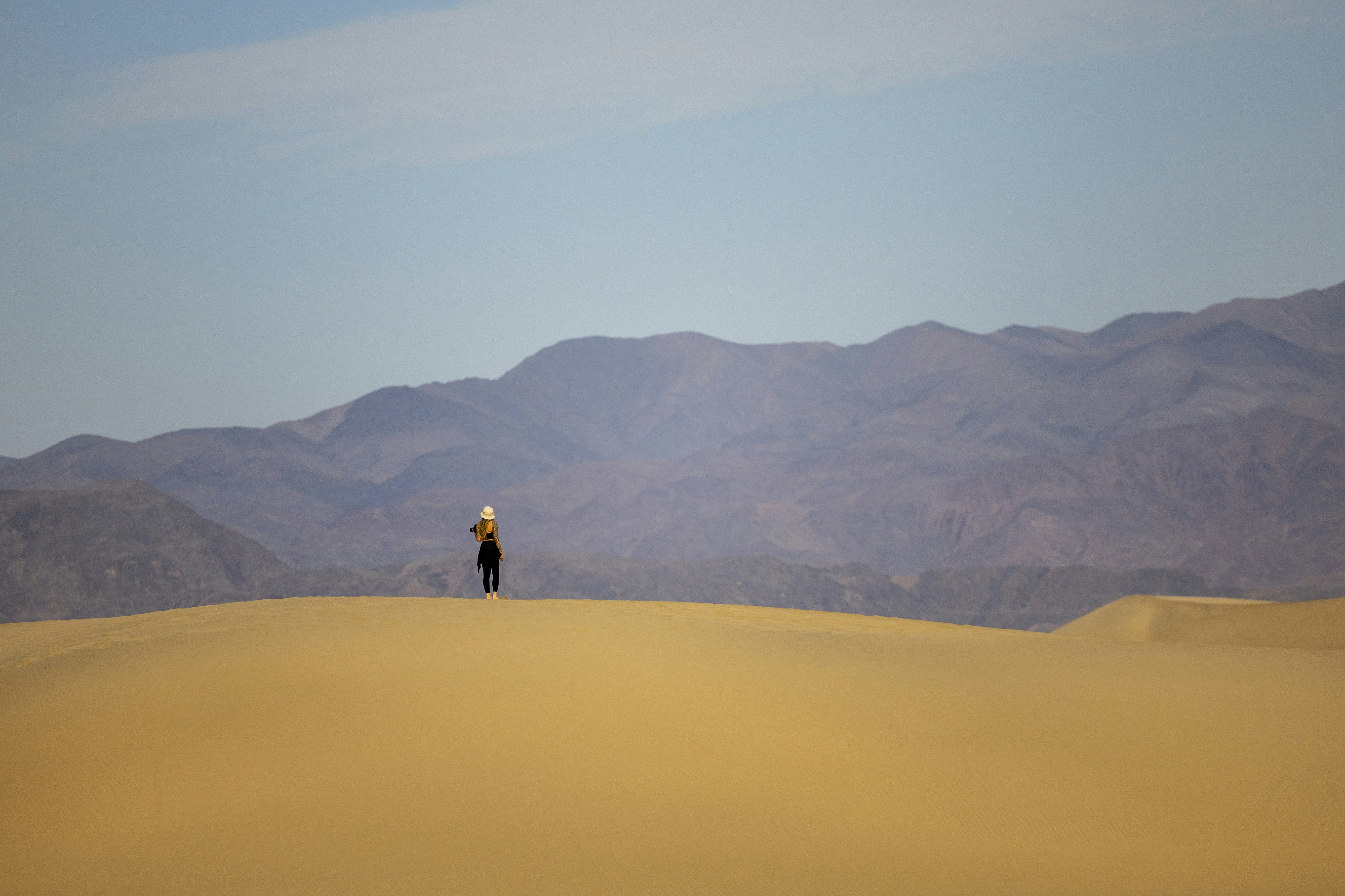 Photo by leo_visions_