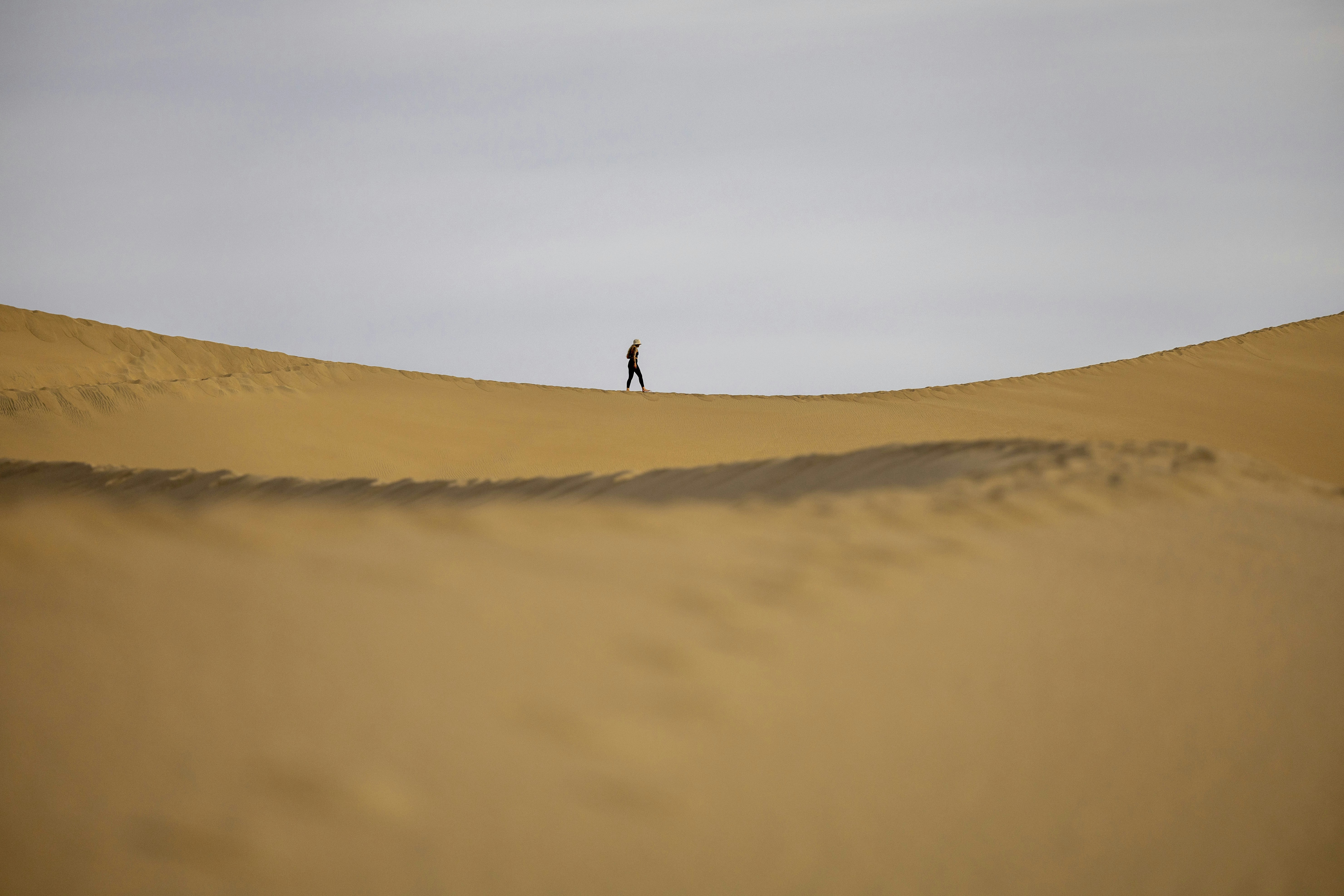 Photo by leo_visions_