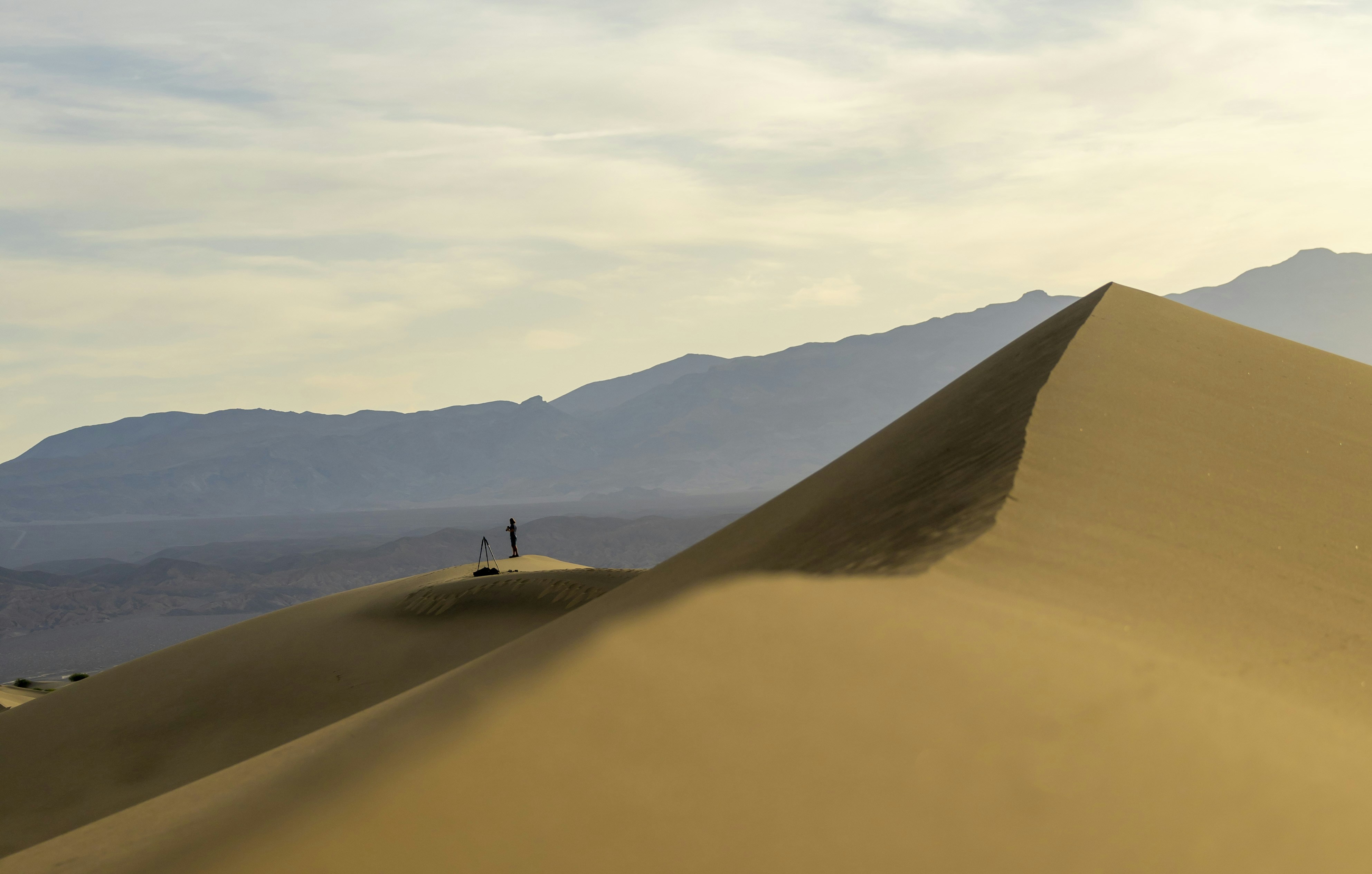 Photo by leo_visions_