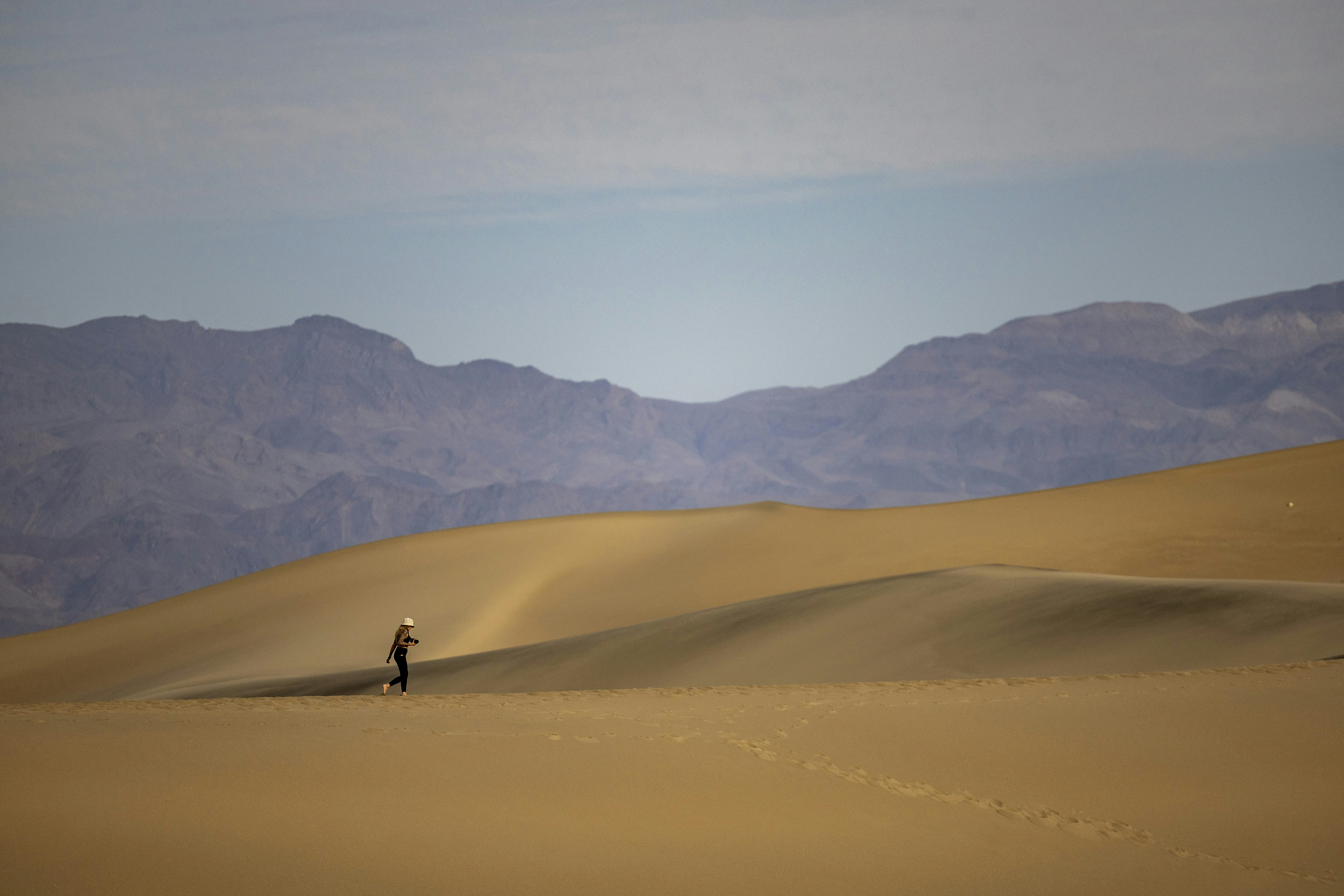 Photo by leo_visions_