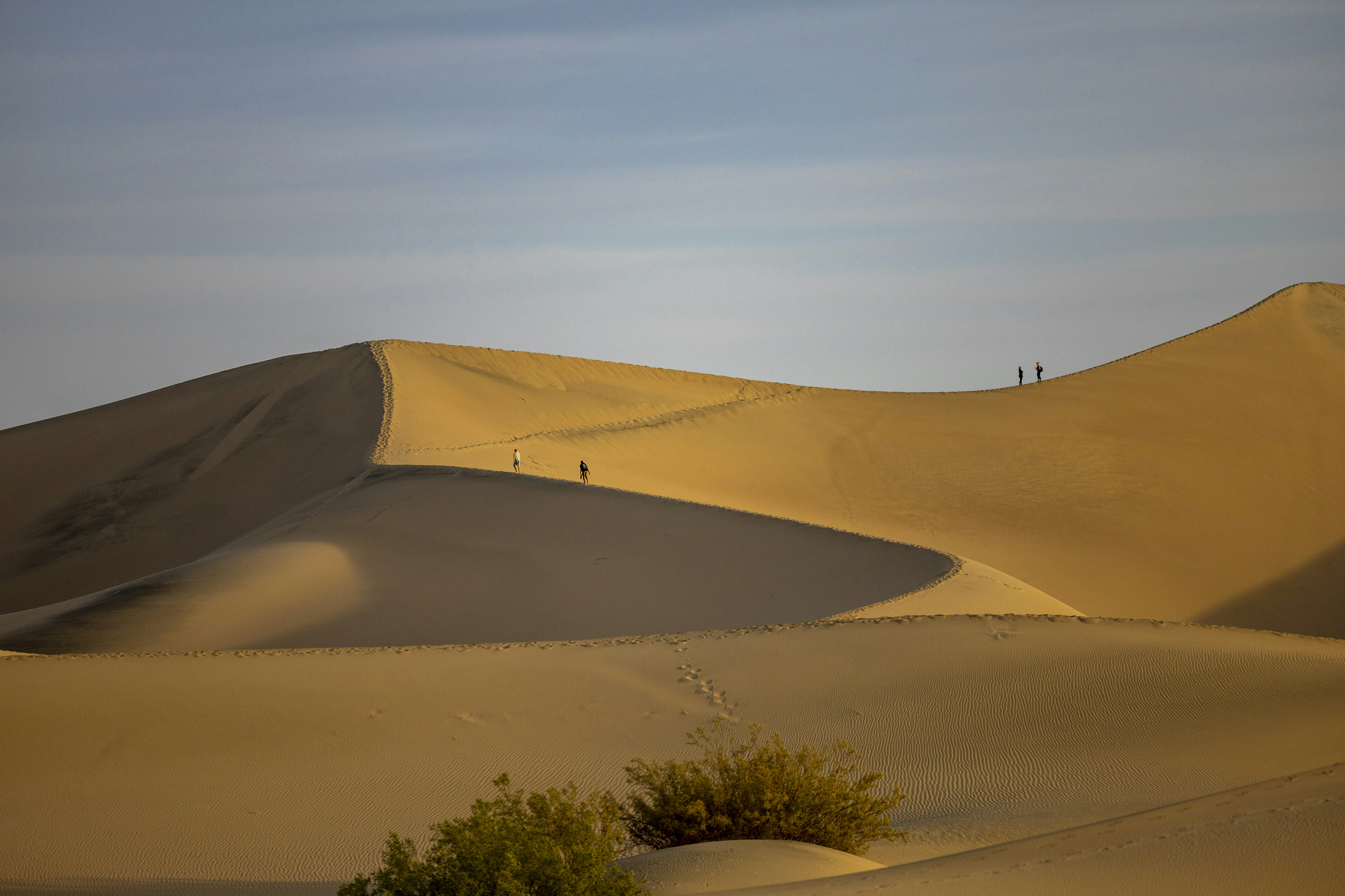 Photo by leo_visions_