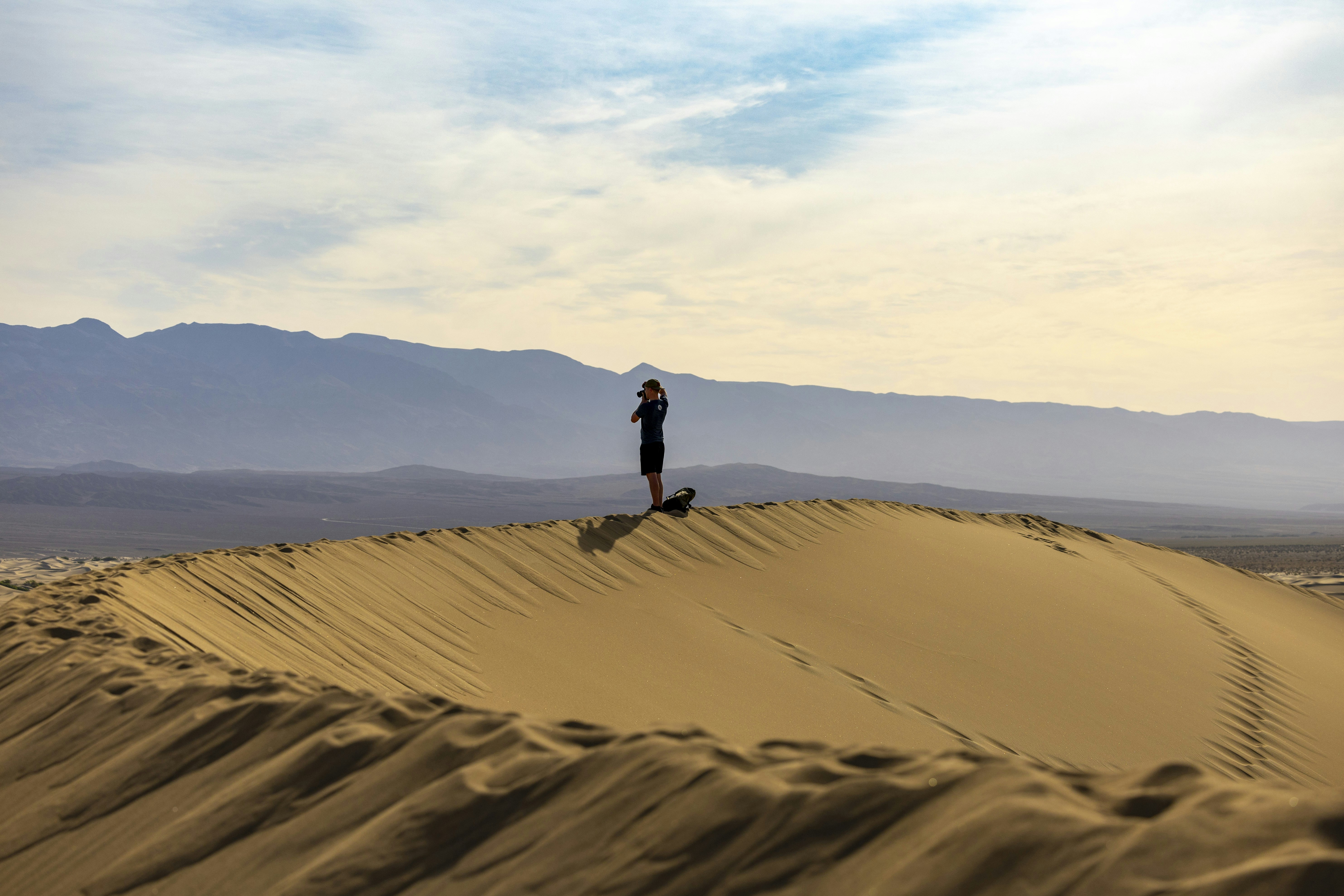 Photo by leo_visions_