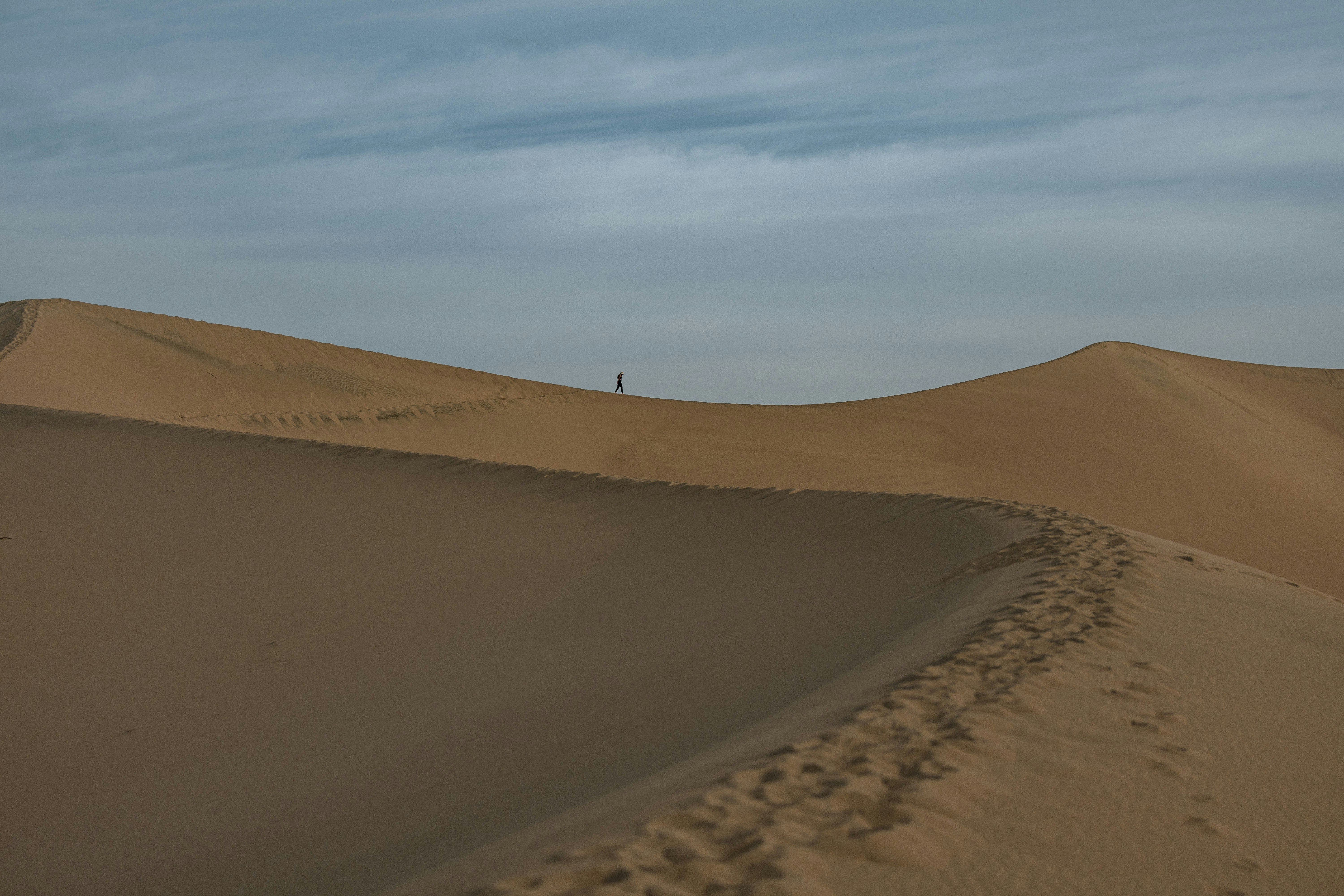 Photo by leo_visions_