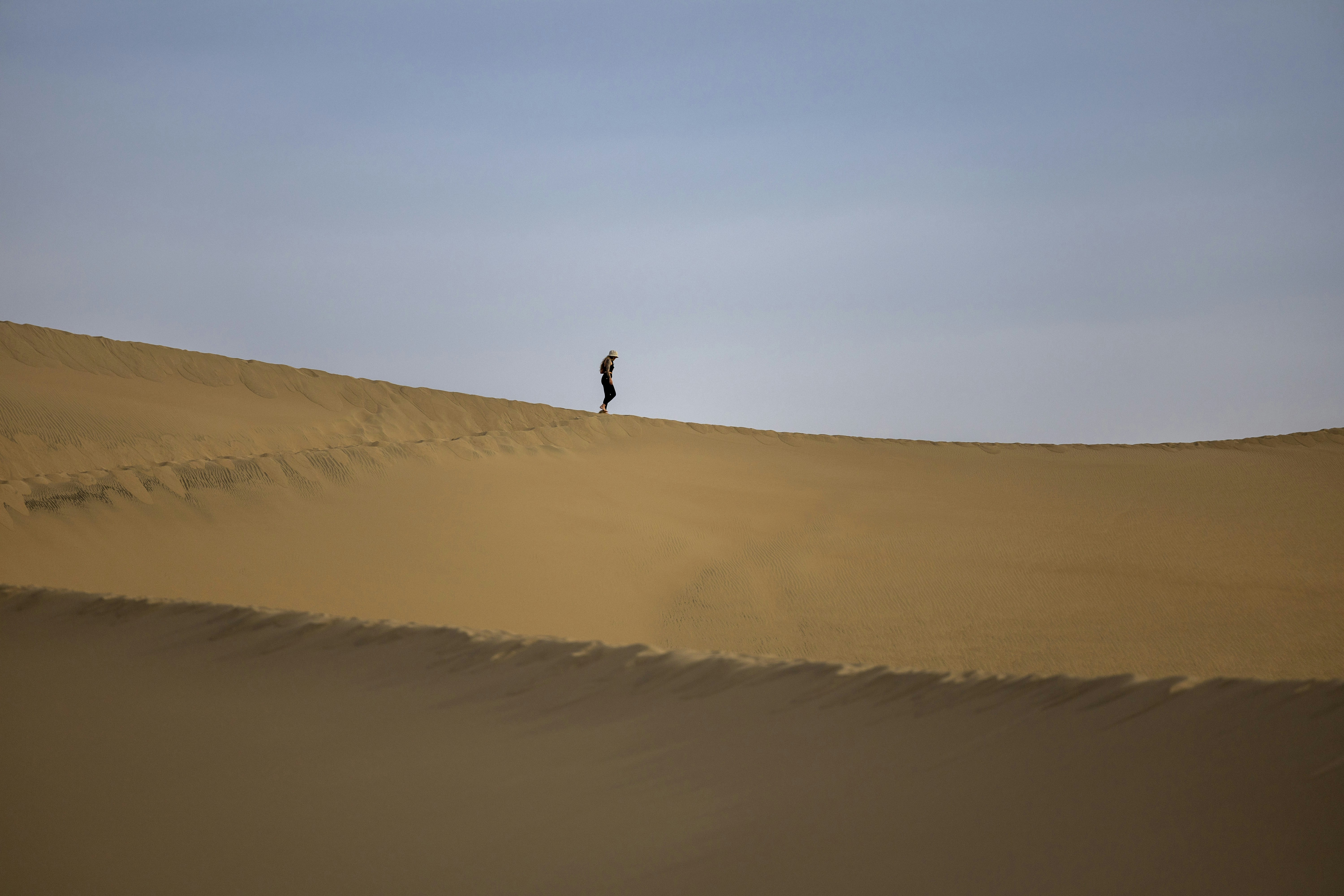 Photo by leo_visions_