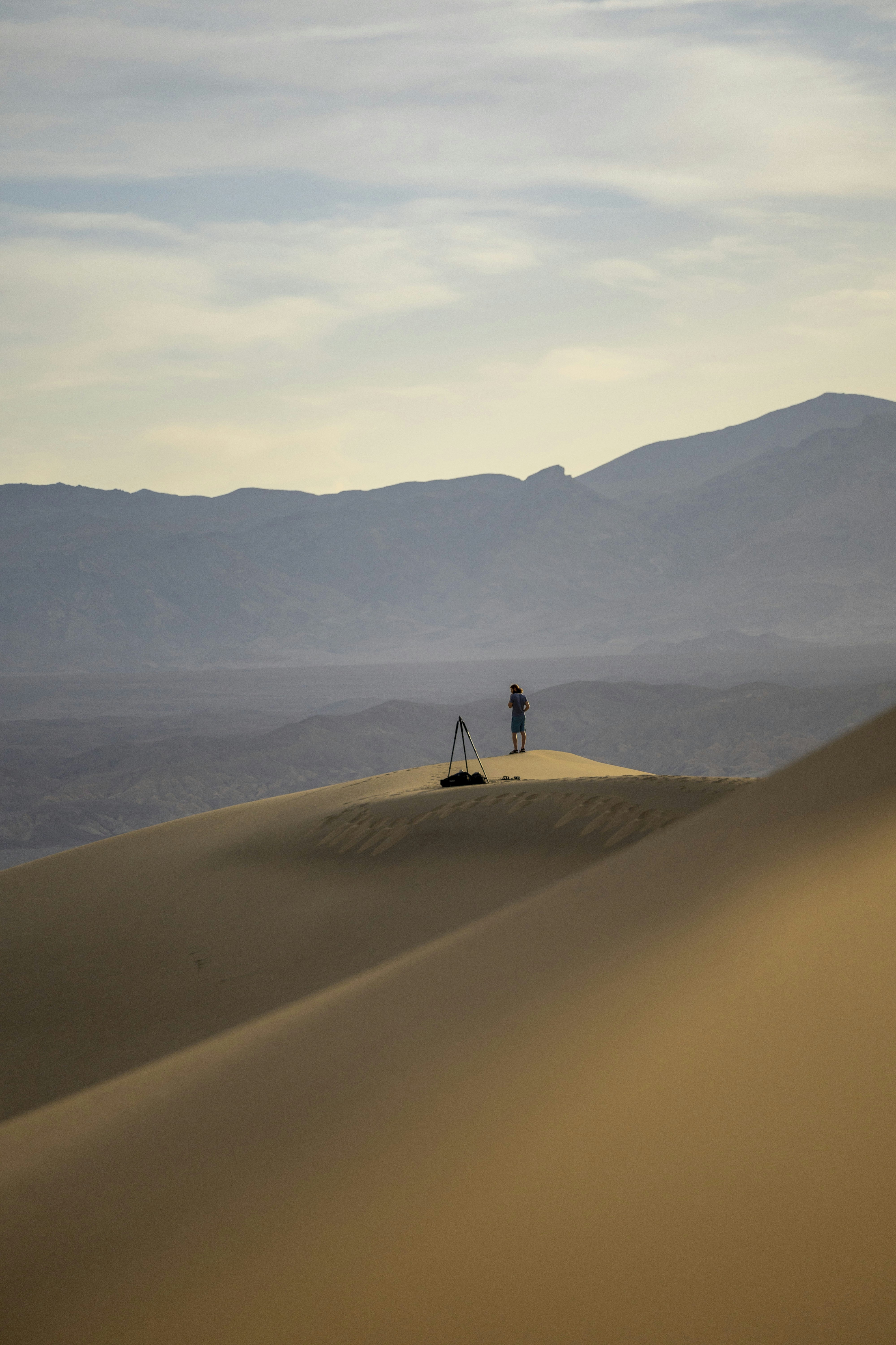 Photo by leo_visions_