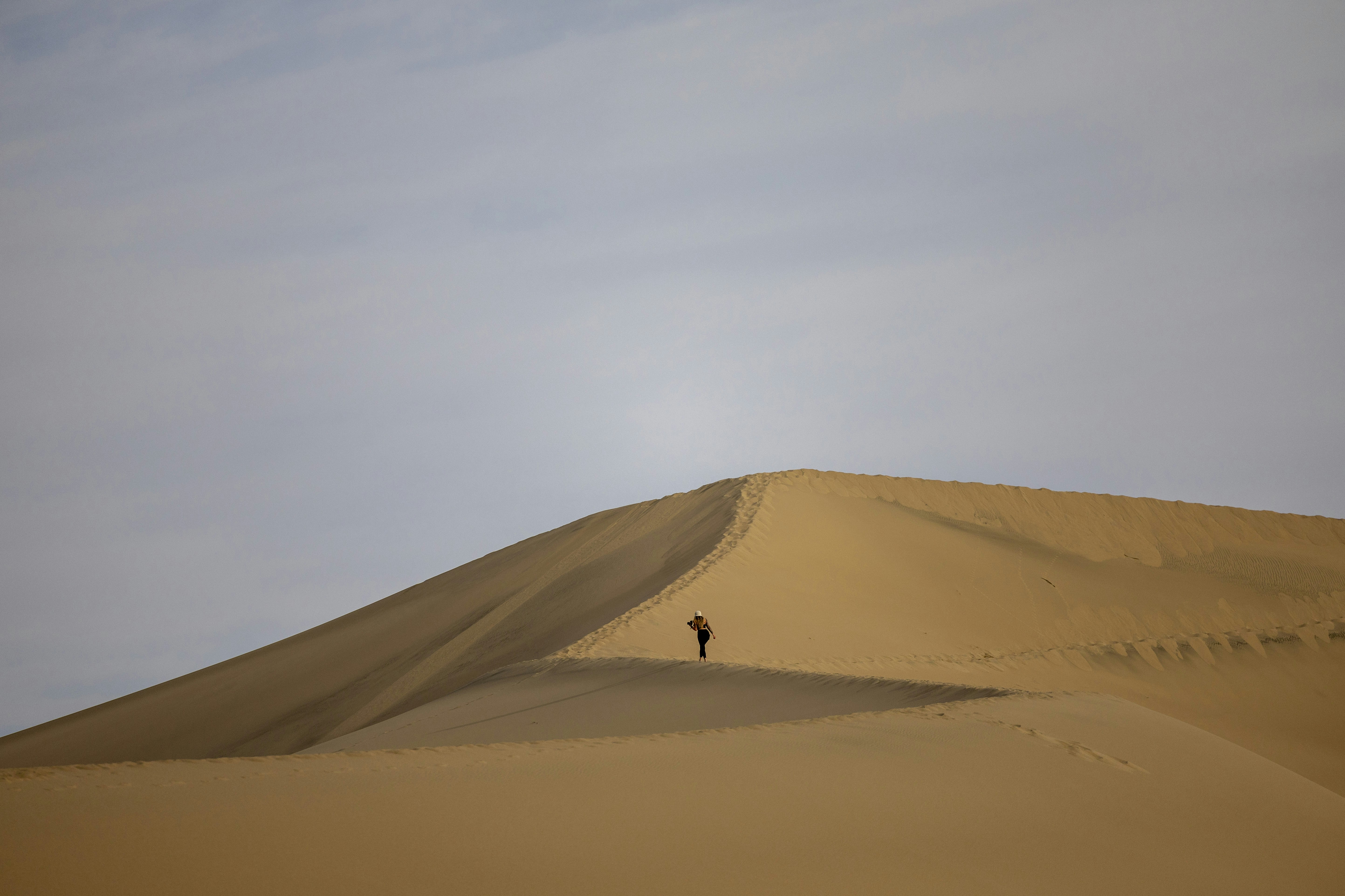 Photo by leo_visions_