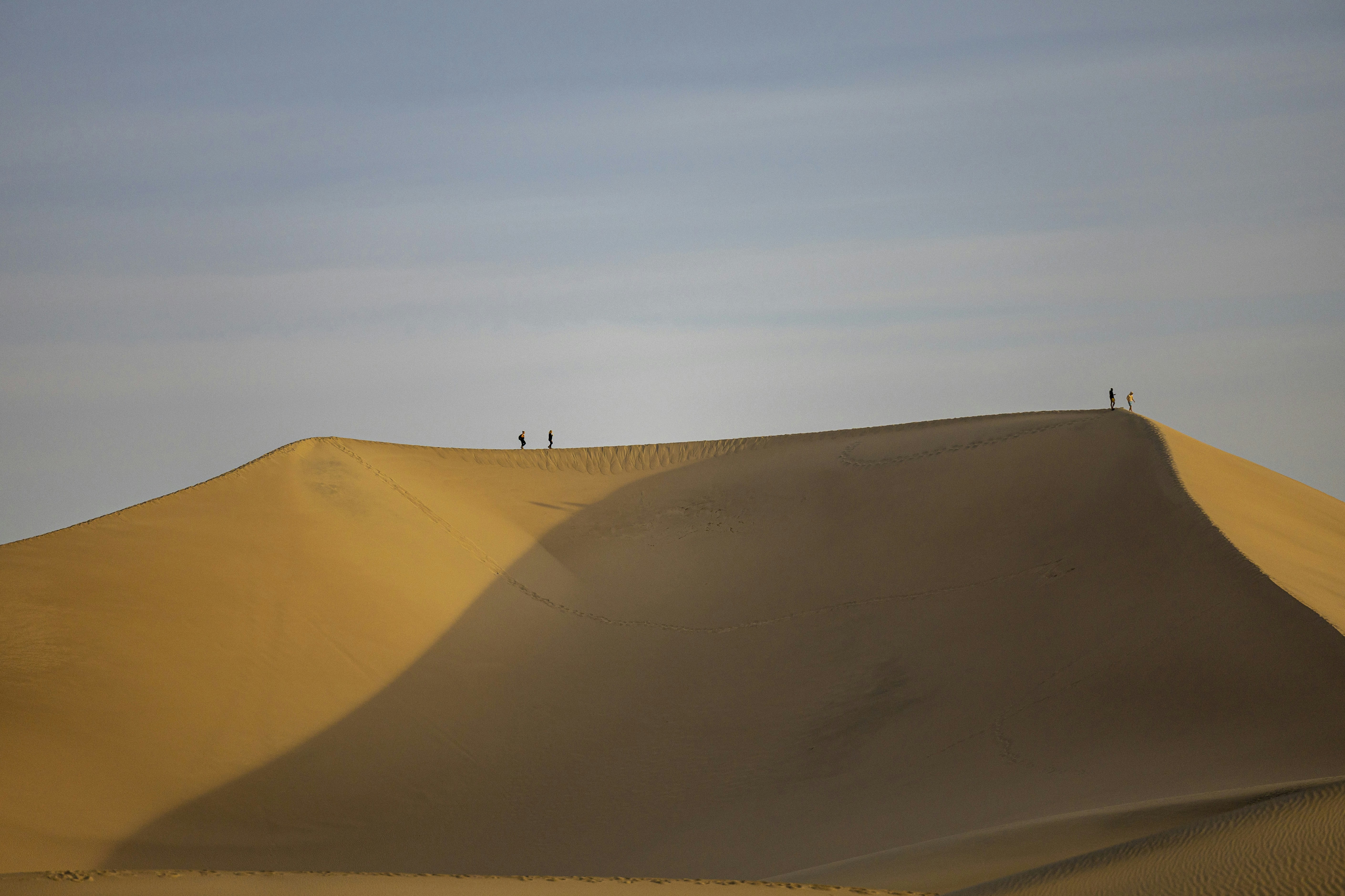 Photo by leo_visions_