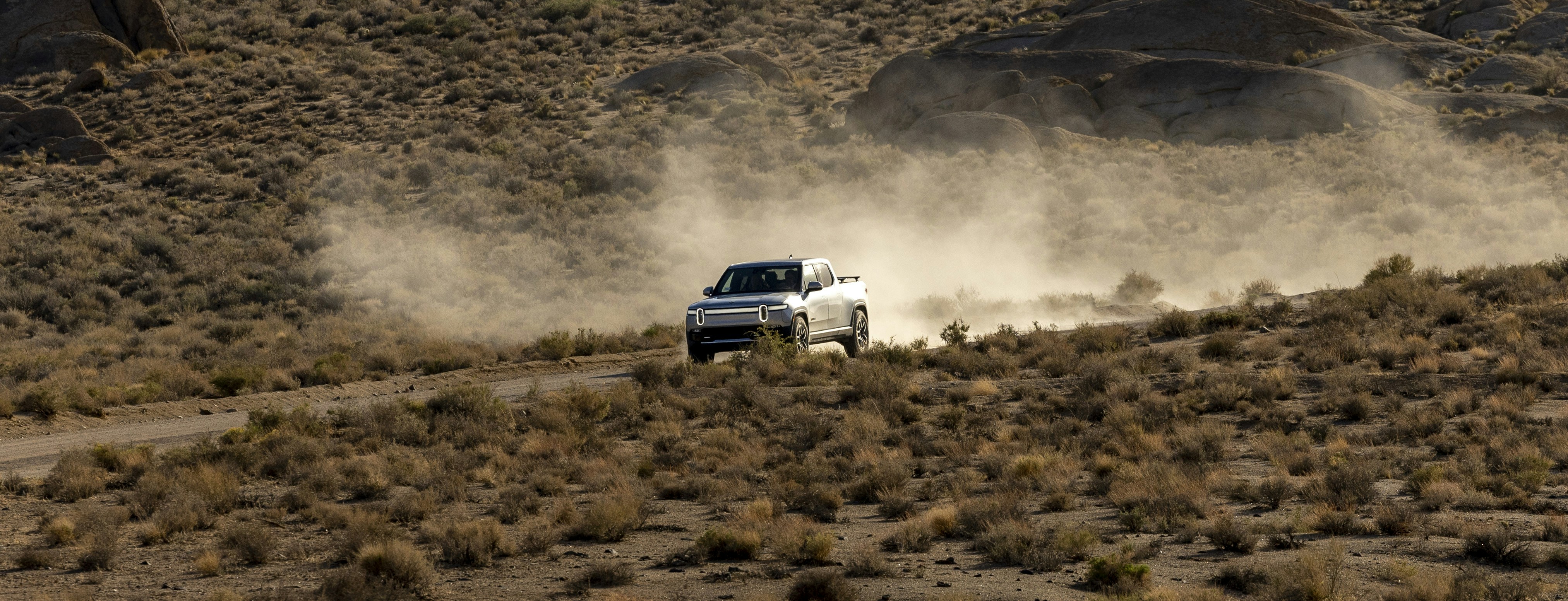 Photo by leo_visions_