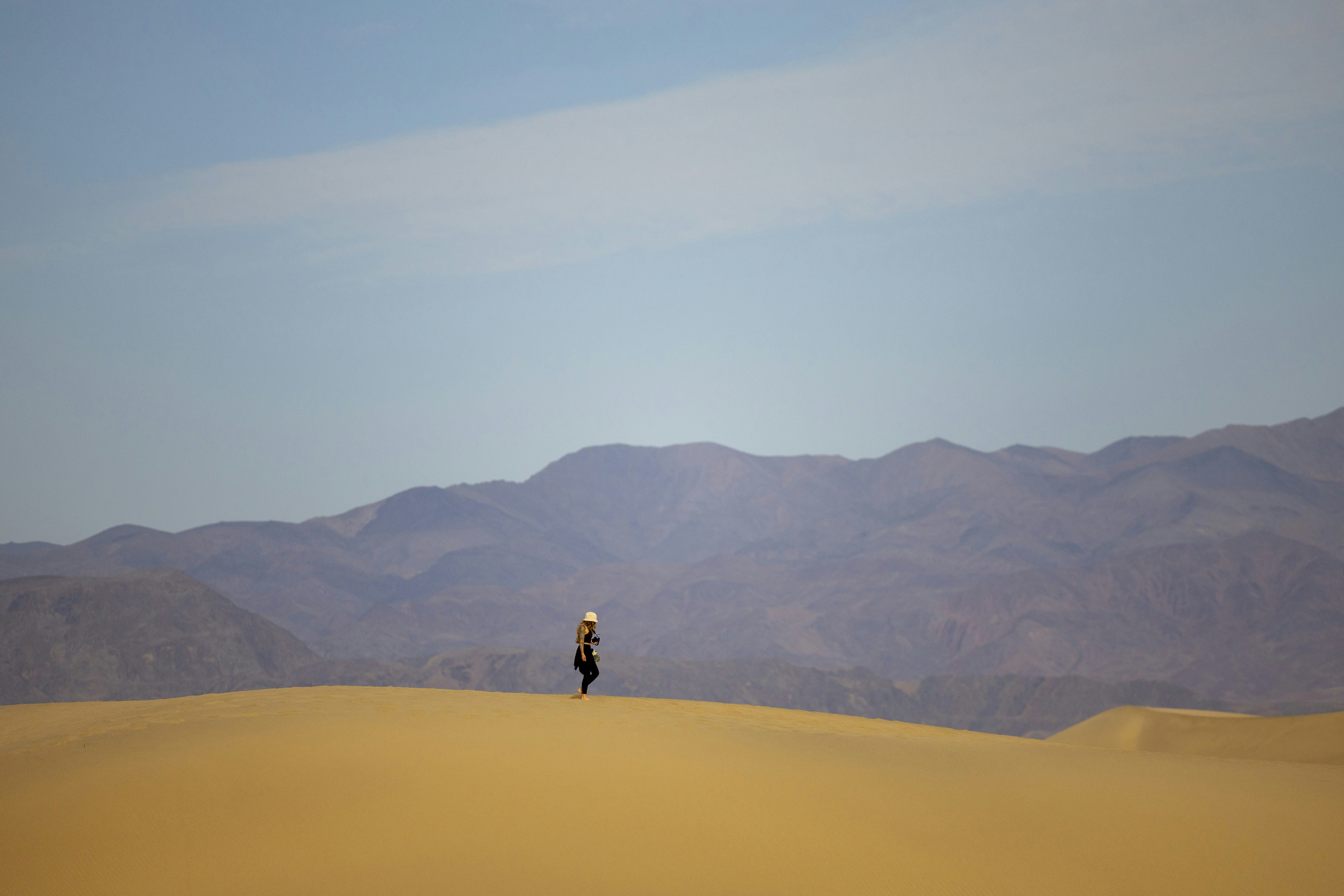 Photo by leo_visions_