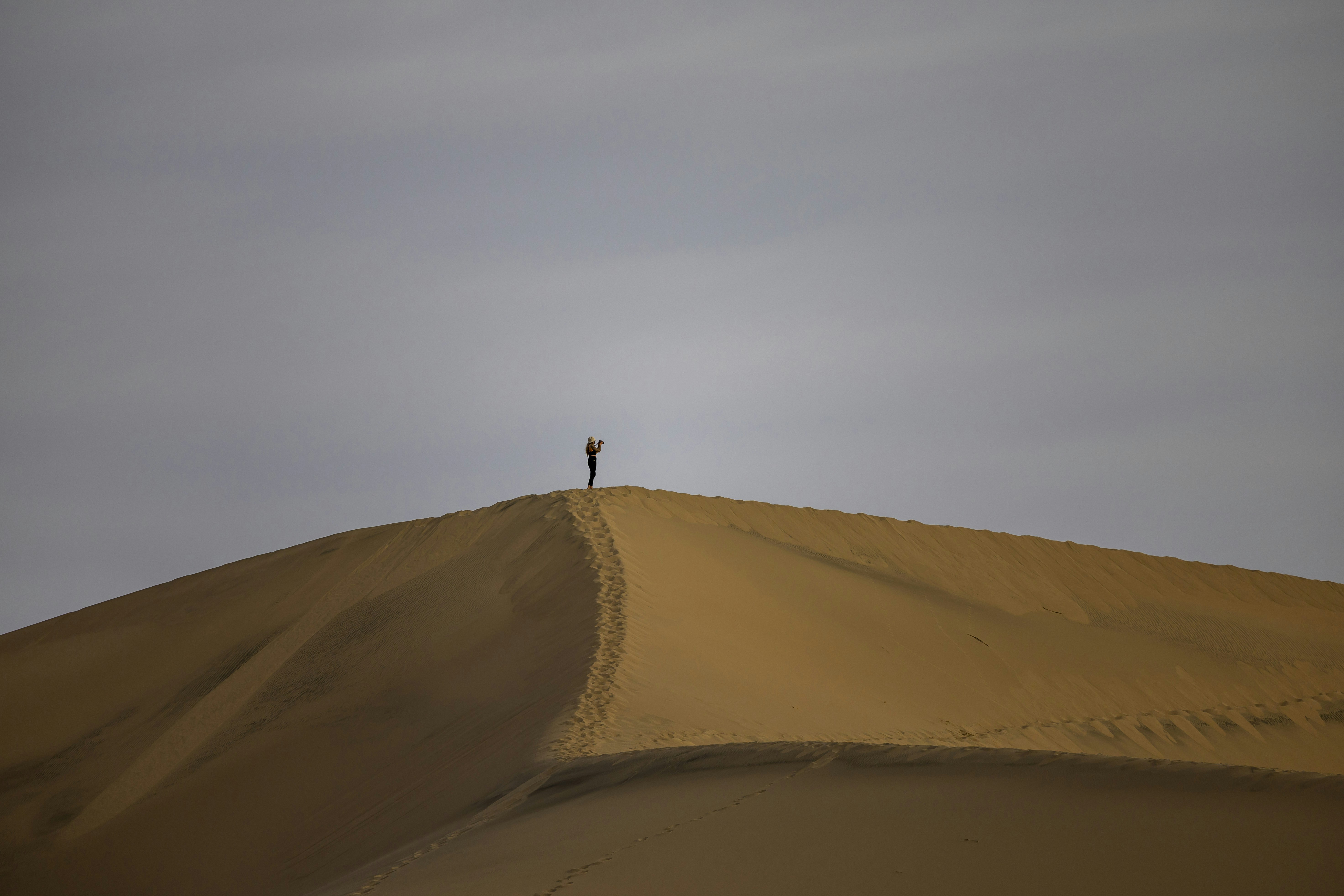 Photo by leo_visions_