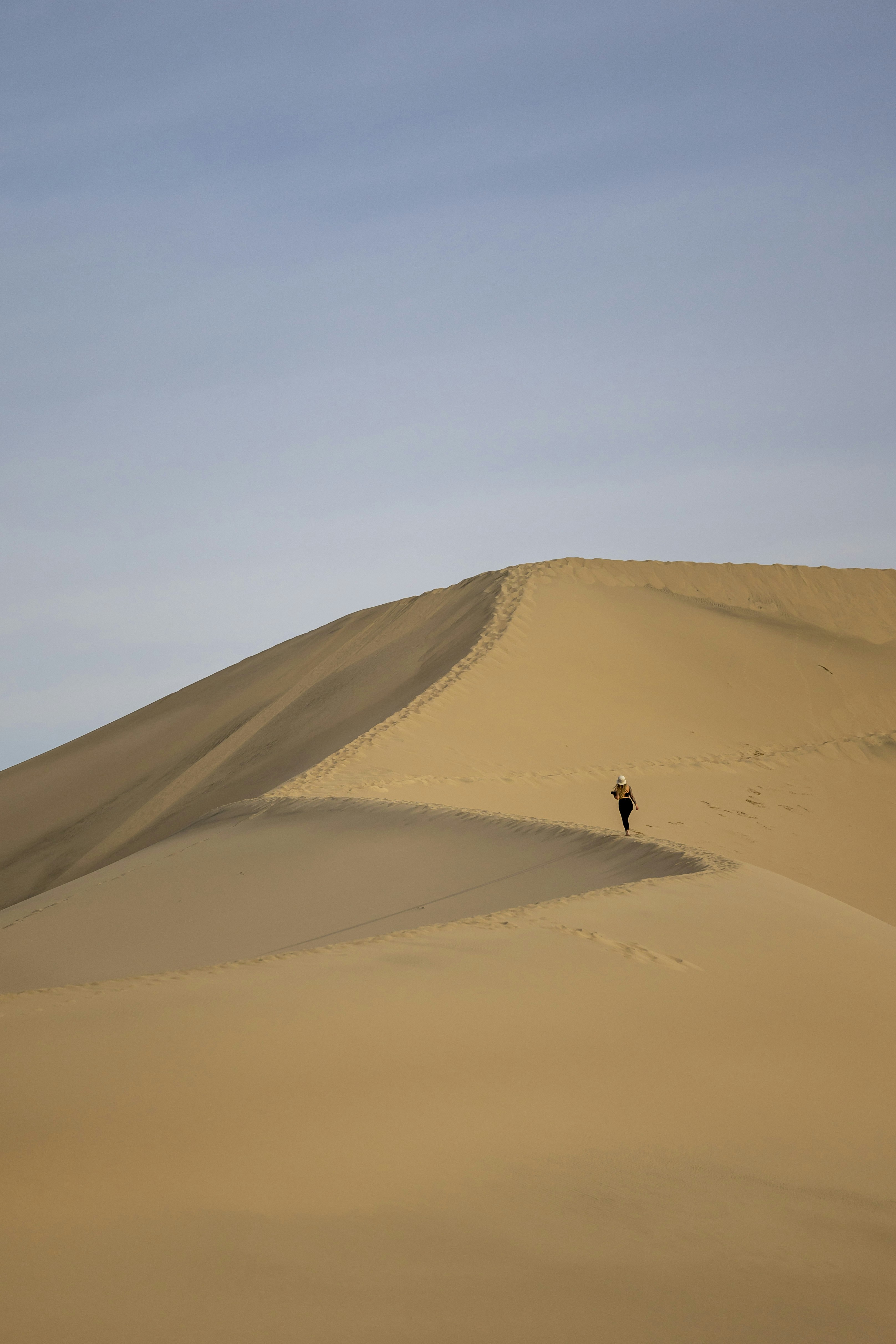 Photo by leo_visions_