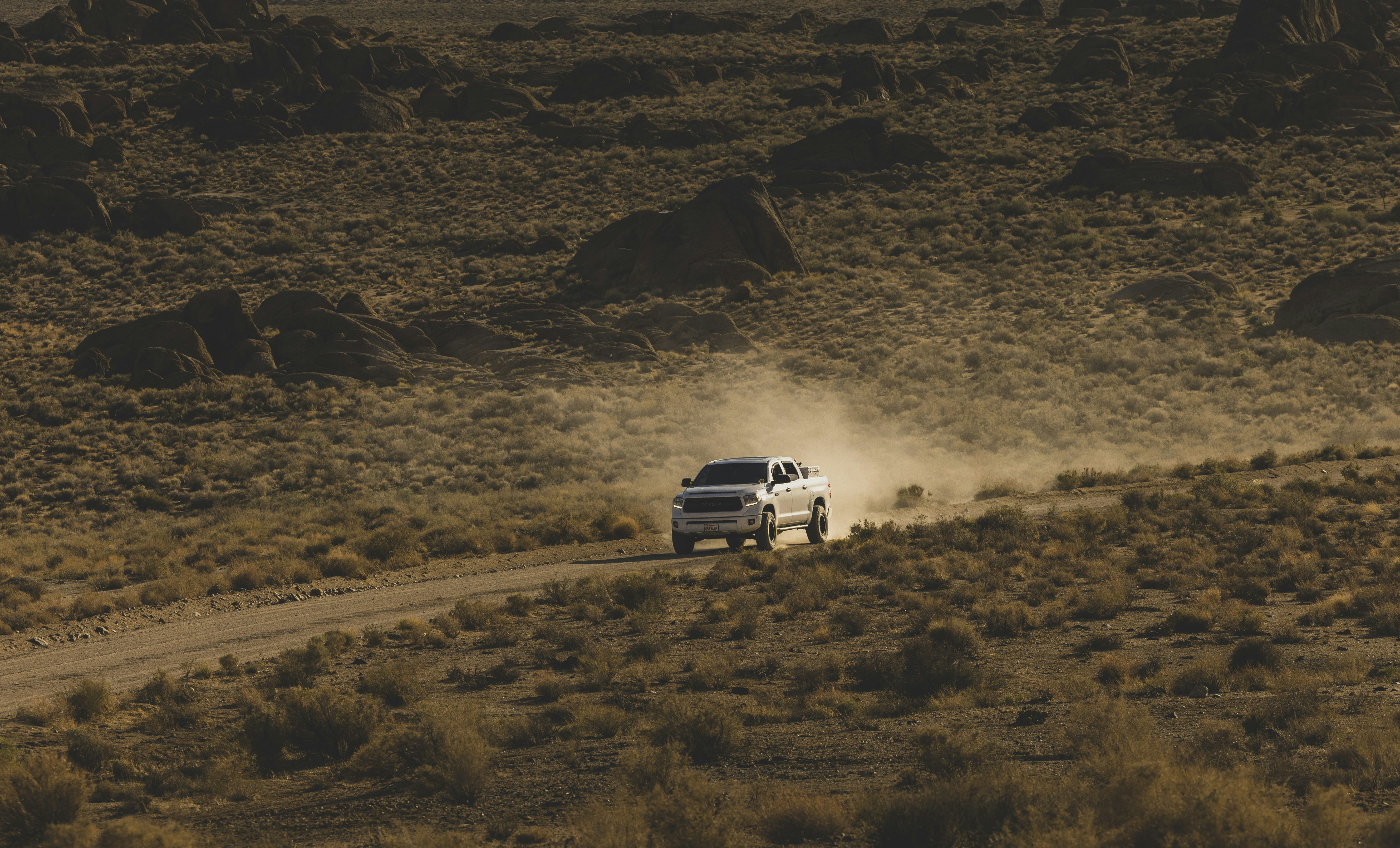 Photo by leo_visions_