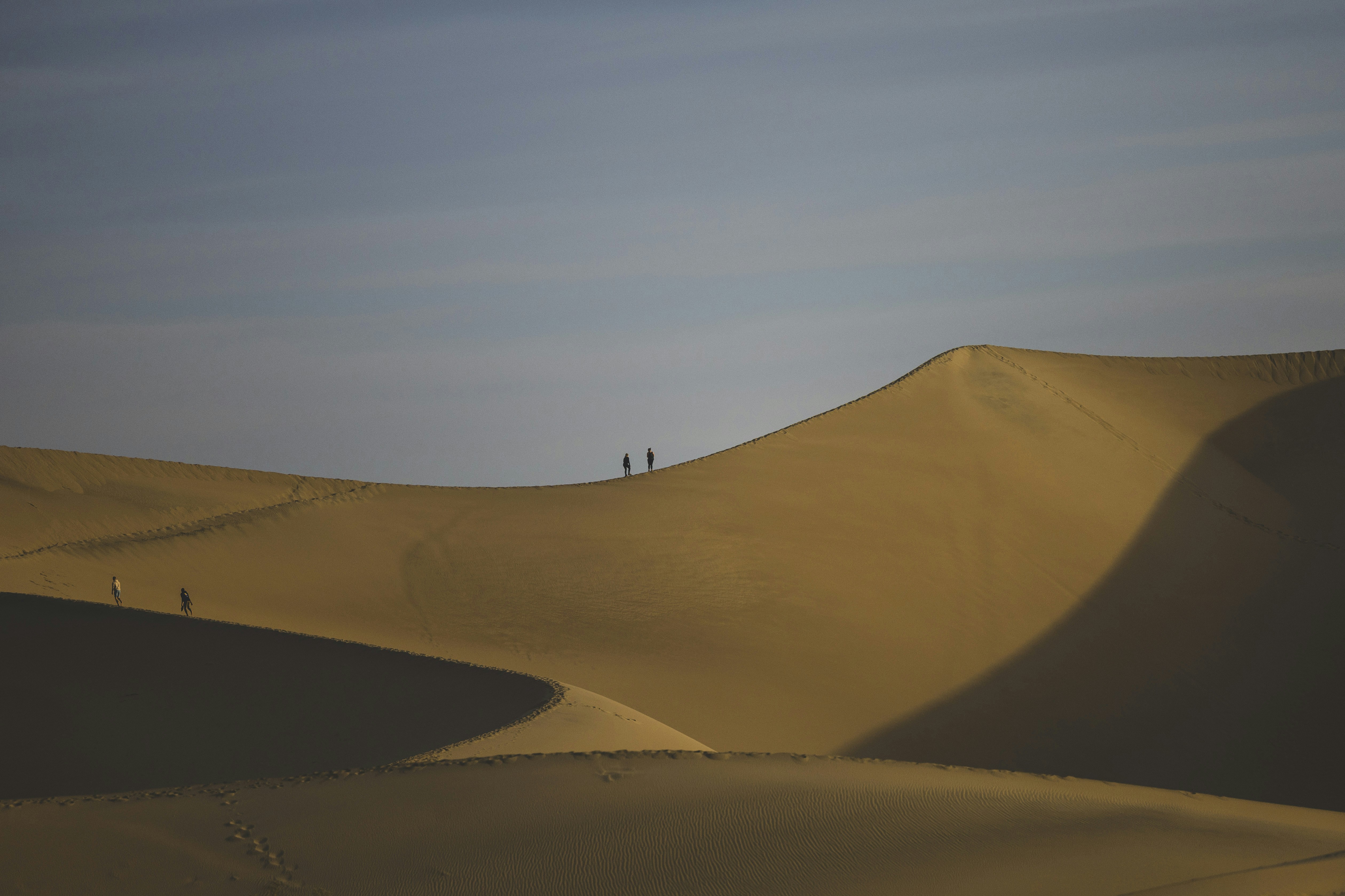 Photo by leo_visions_