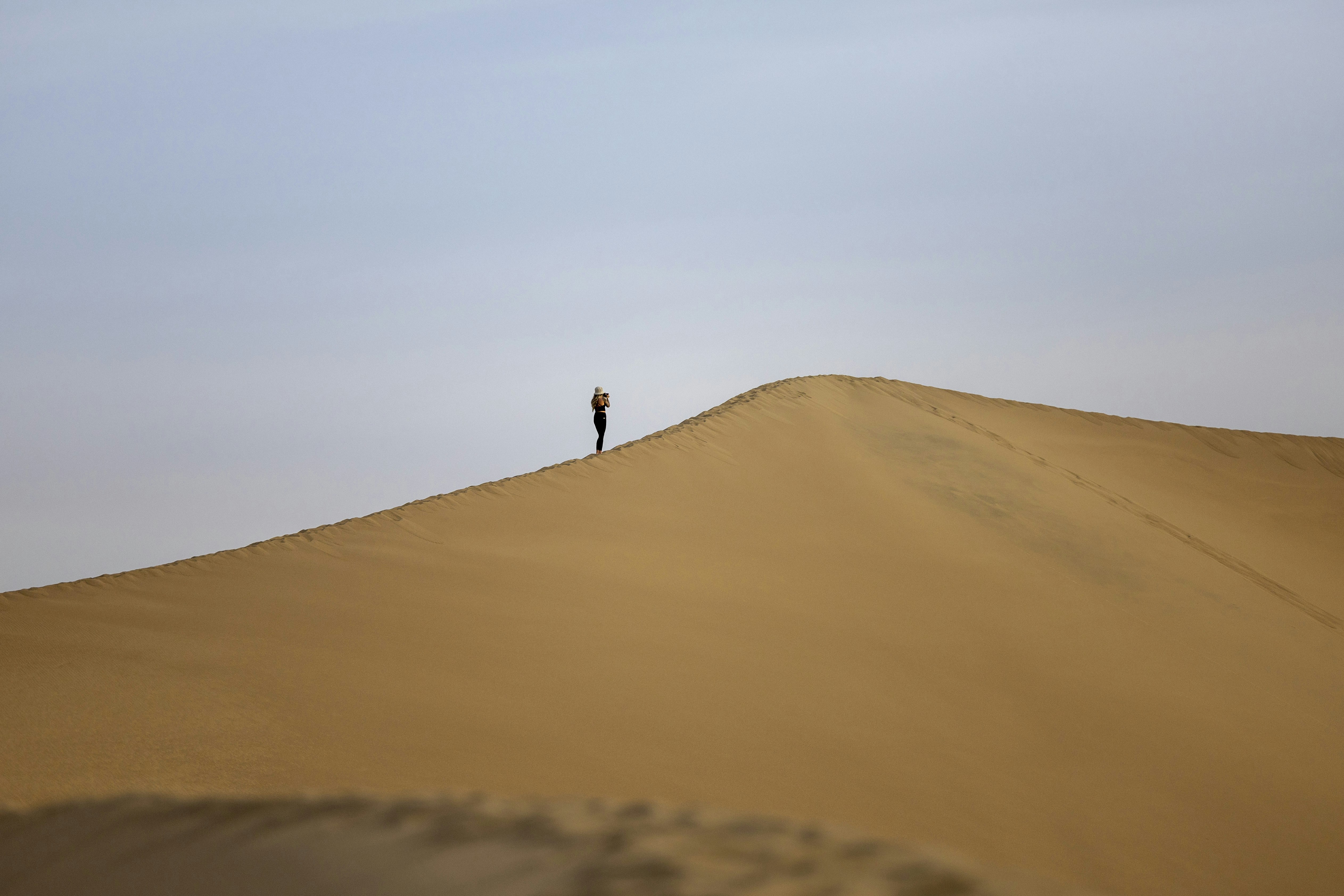 Photo by leo_visions_