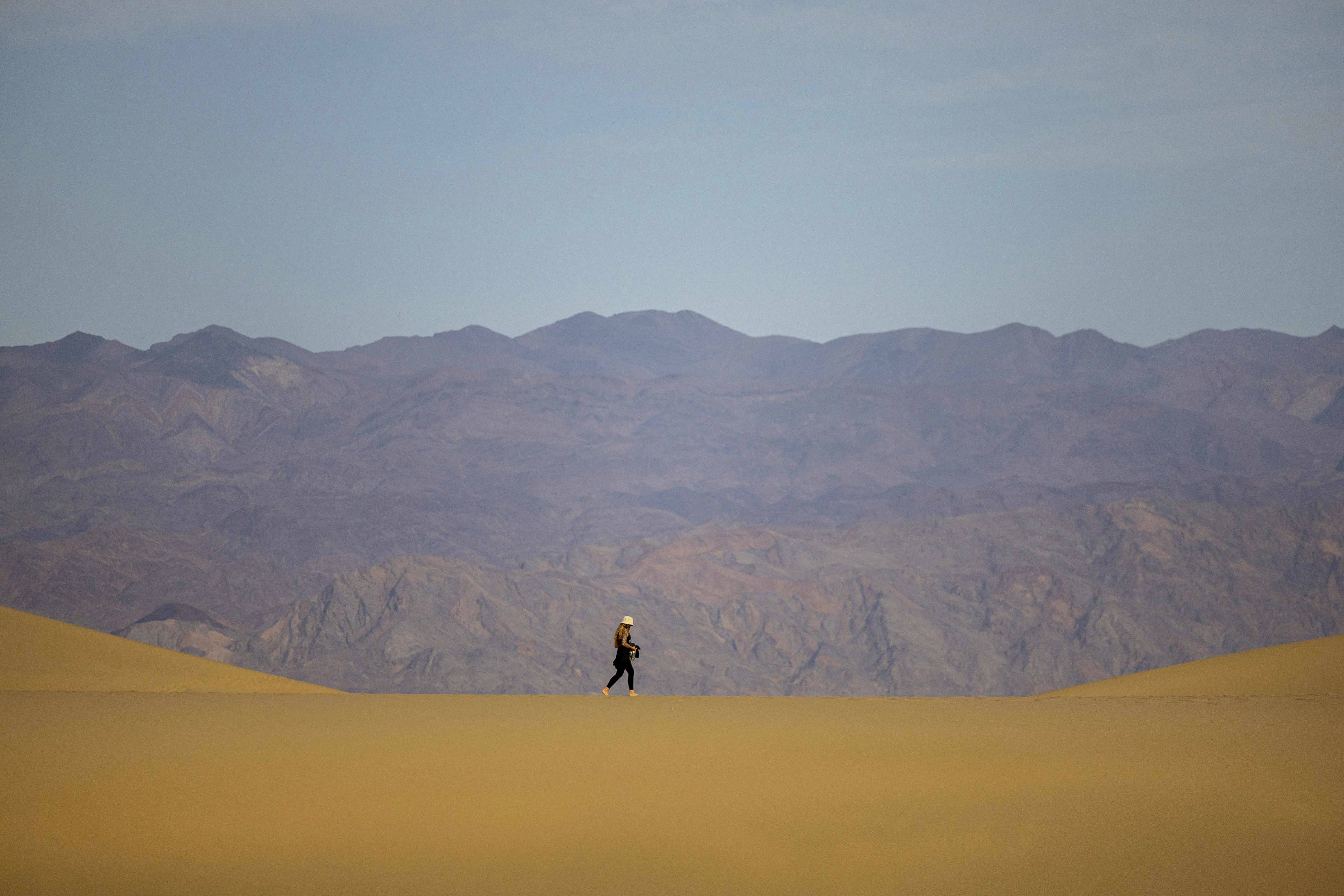 Photo by leo_visions_