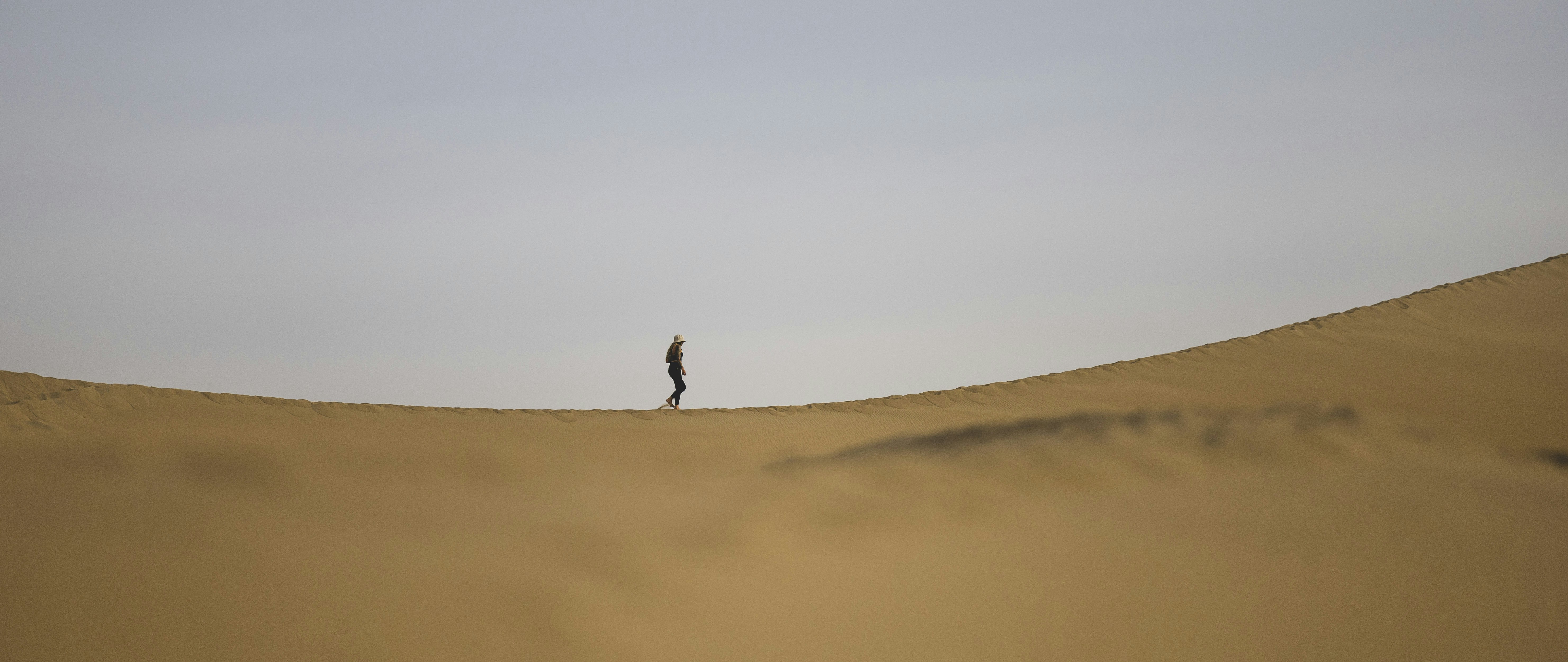 Photo by leo_visions_