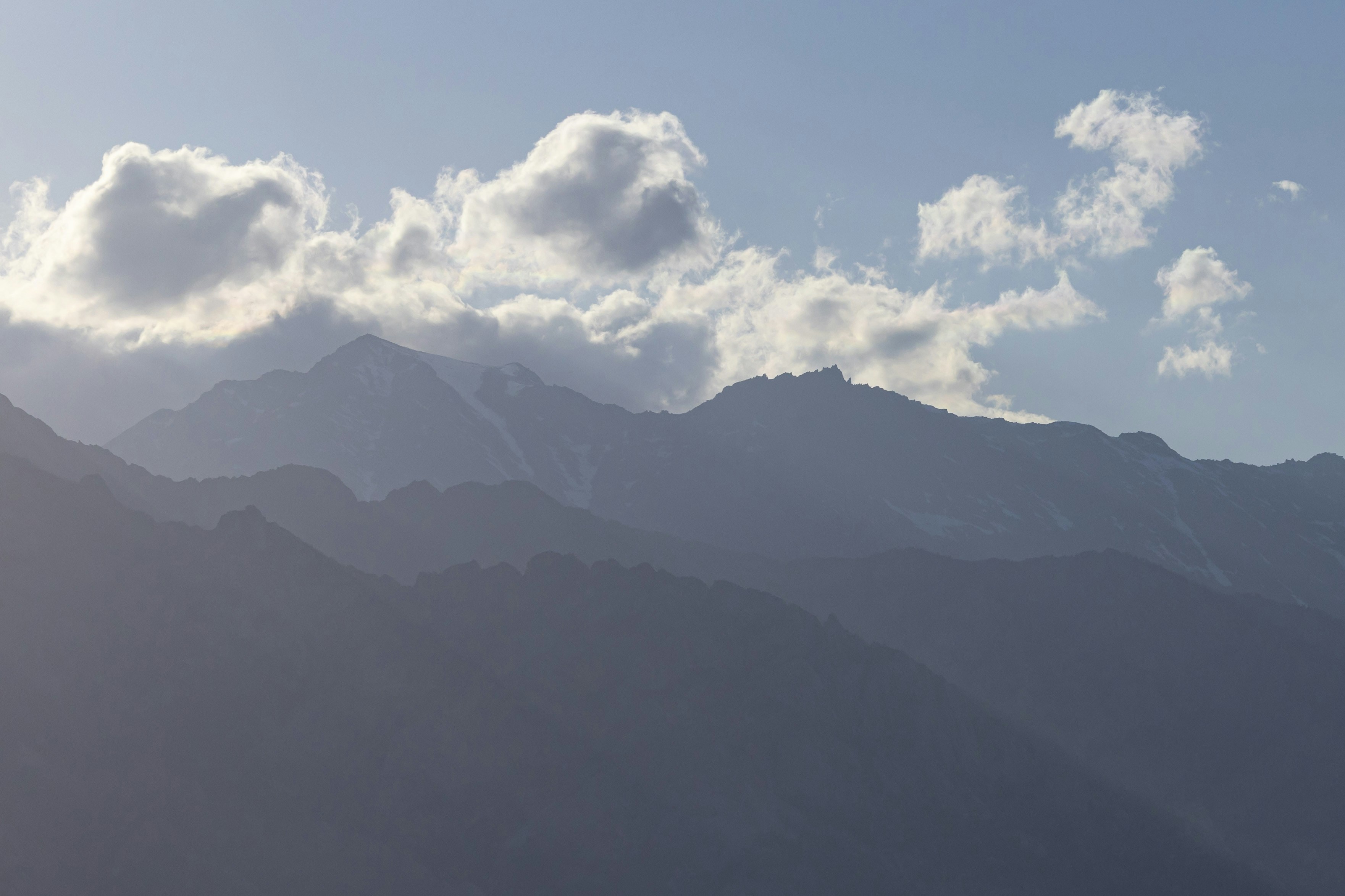 Photo by leo_visions_