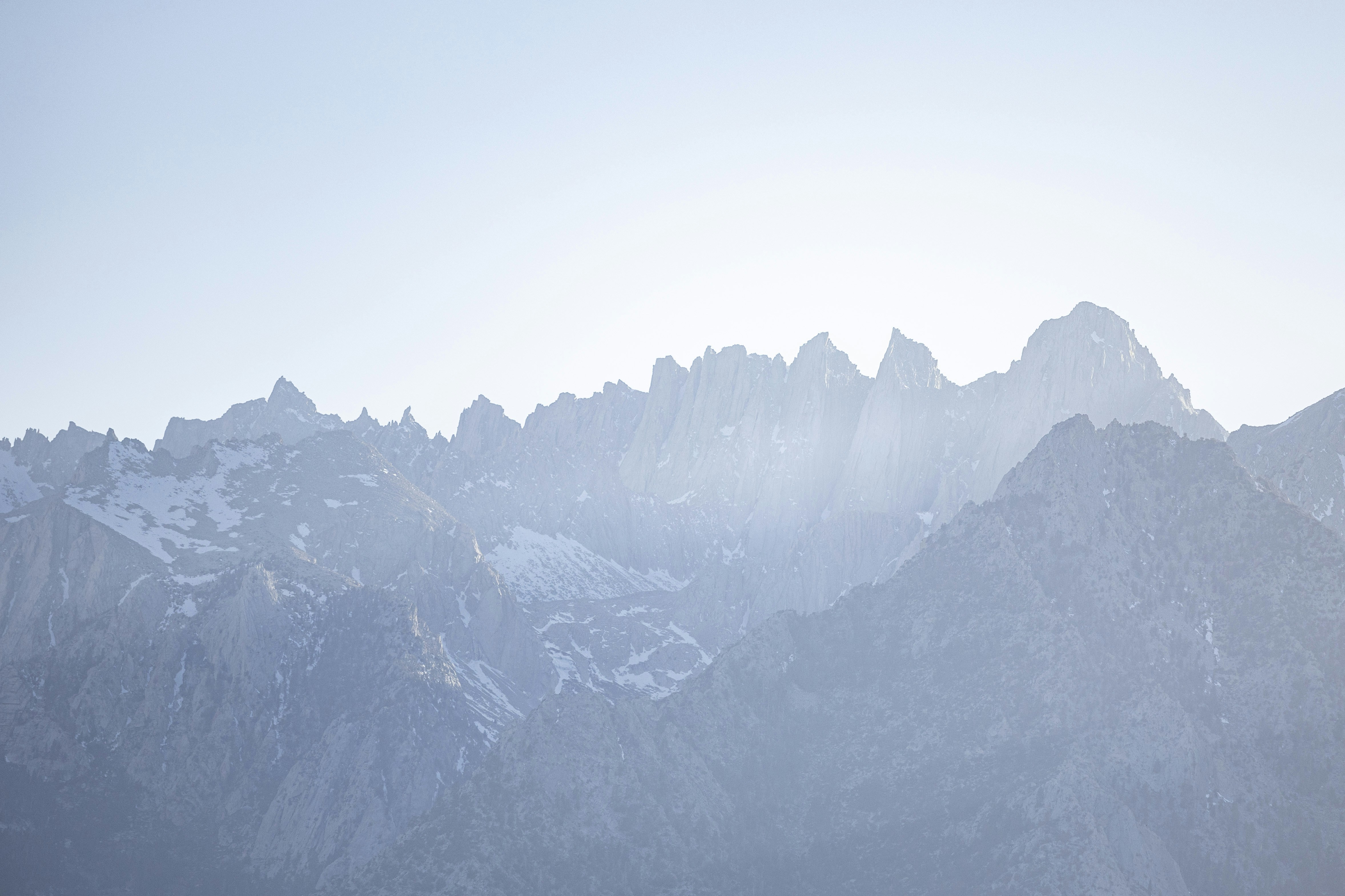 Photo by leo_visions_