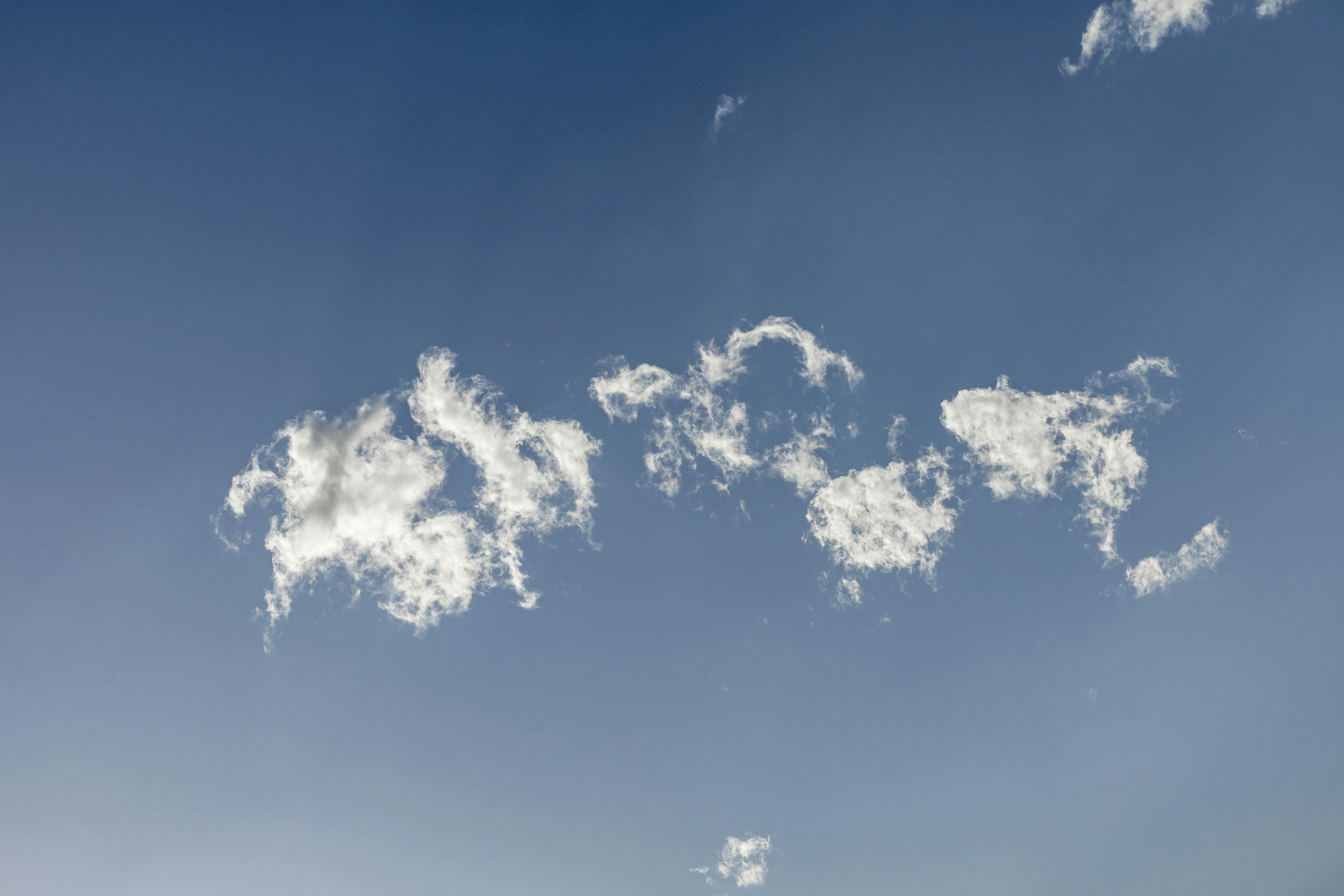 Photo by leo_visions_